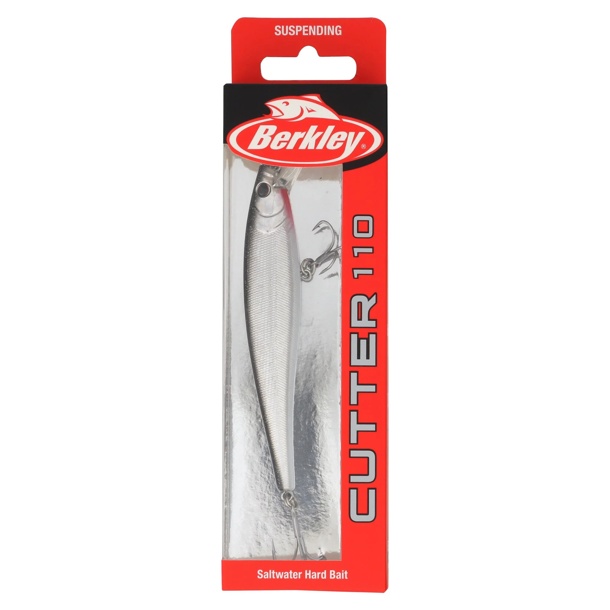 Product image 245
