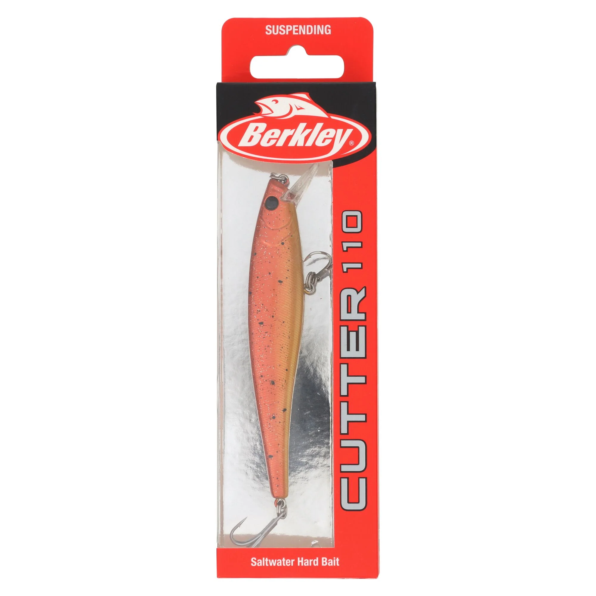 Product image 250