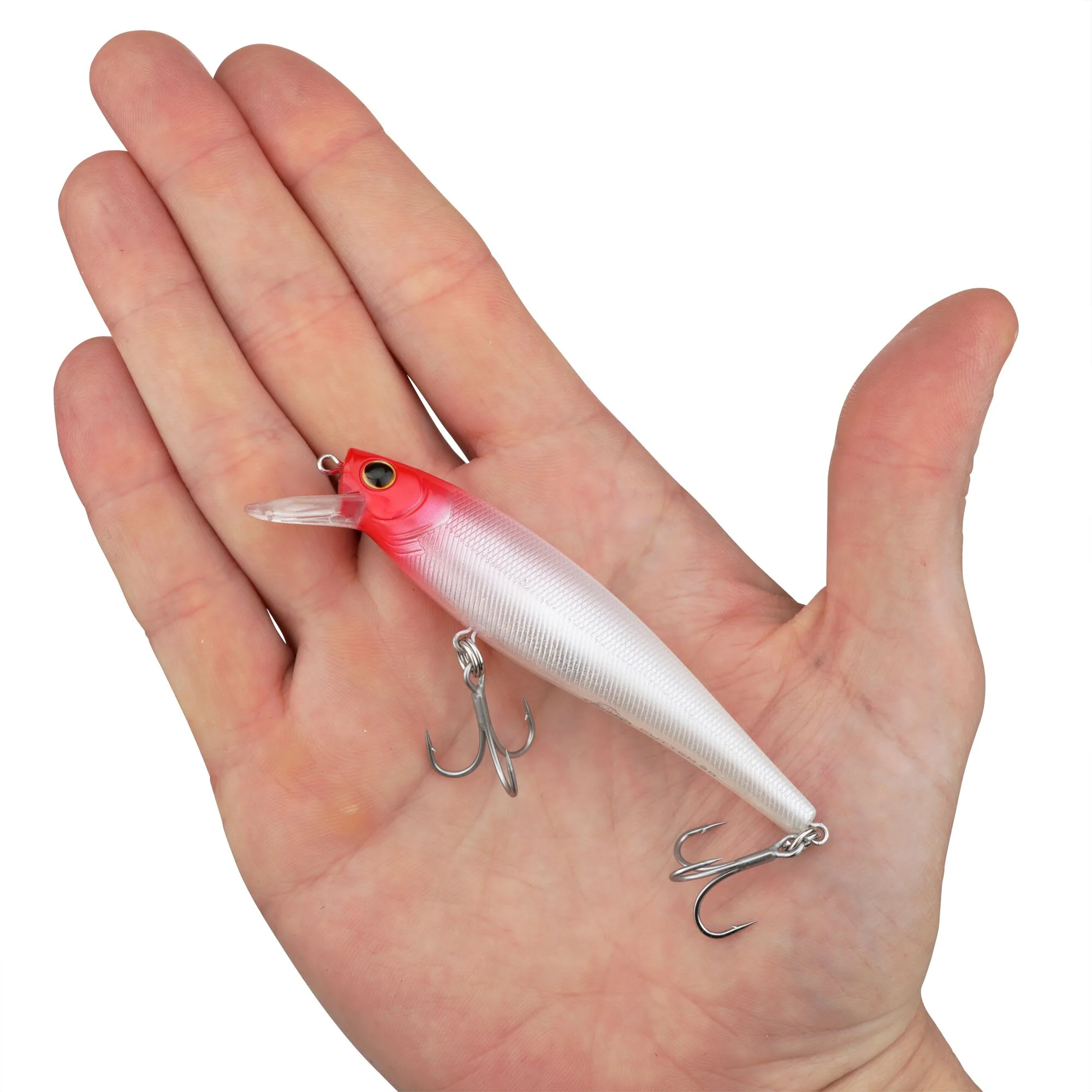 Product image 48