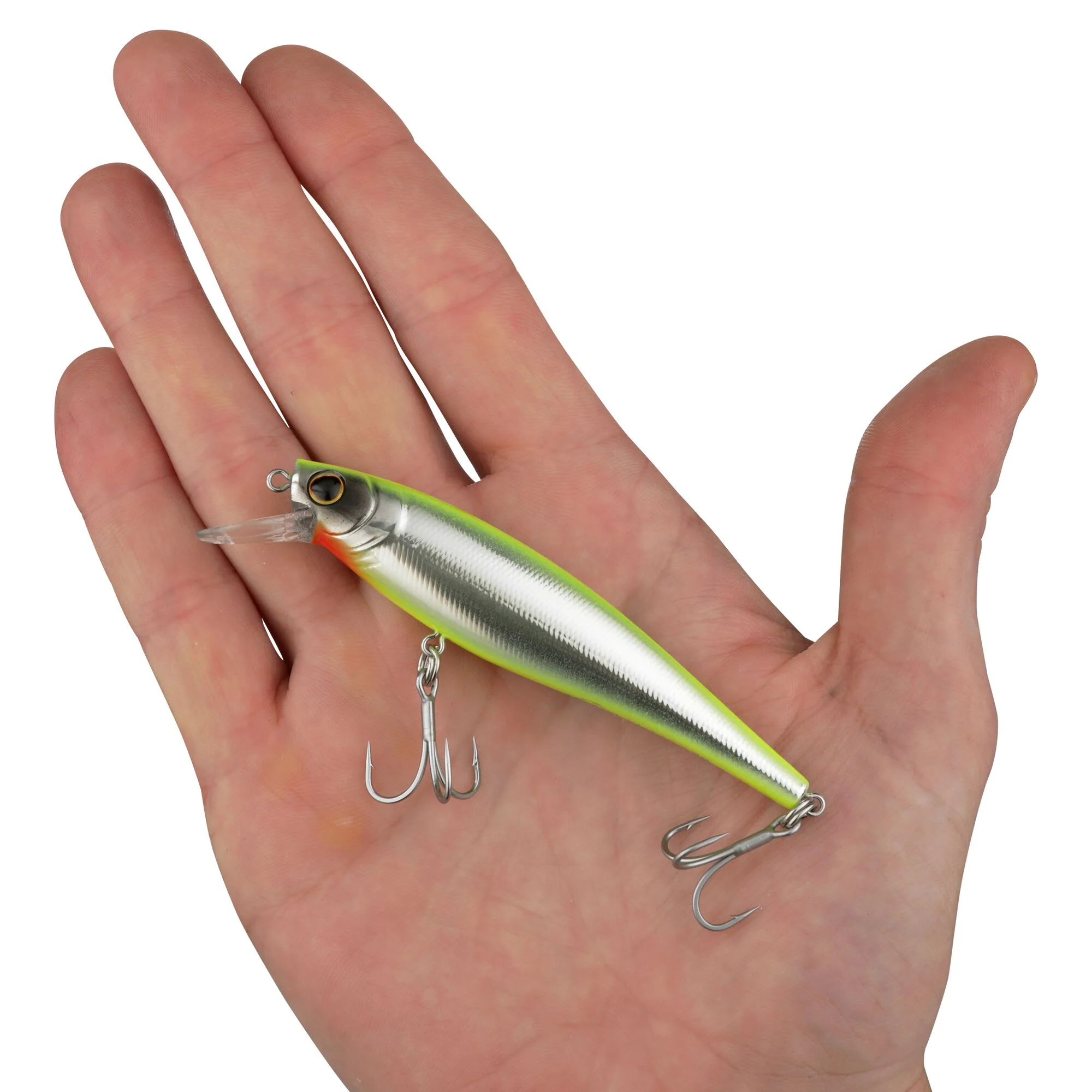 Product image 50
