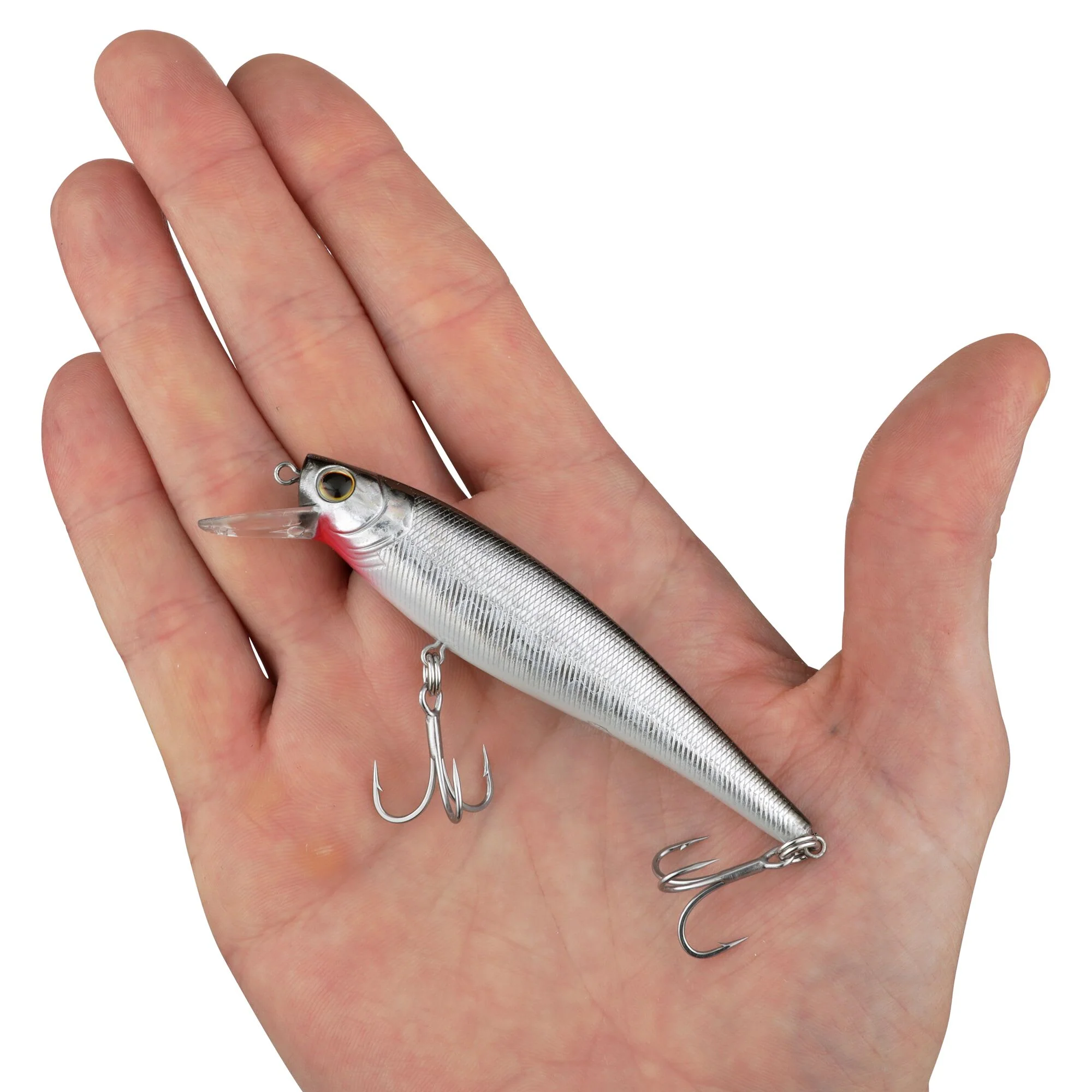Product image 51