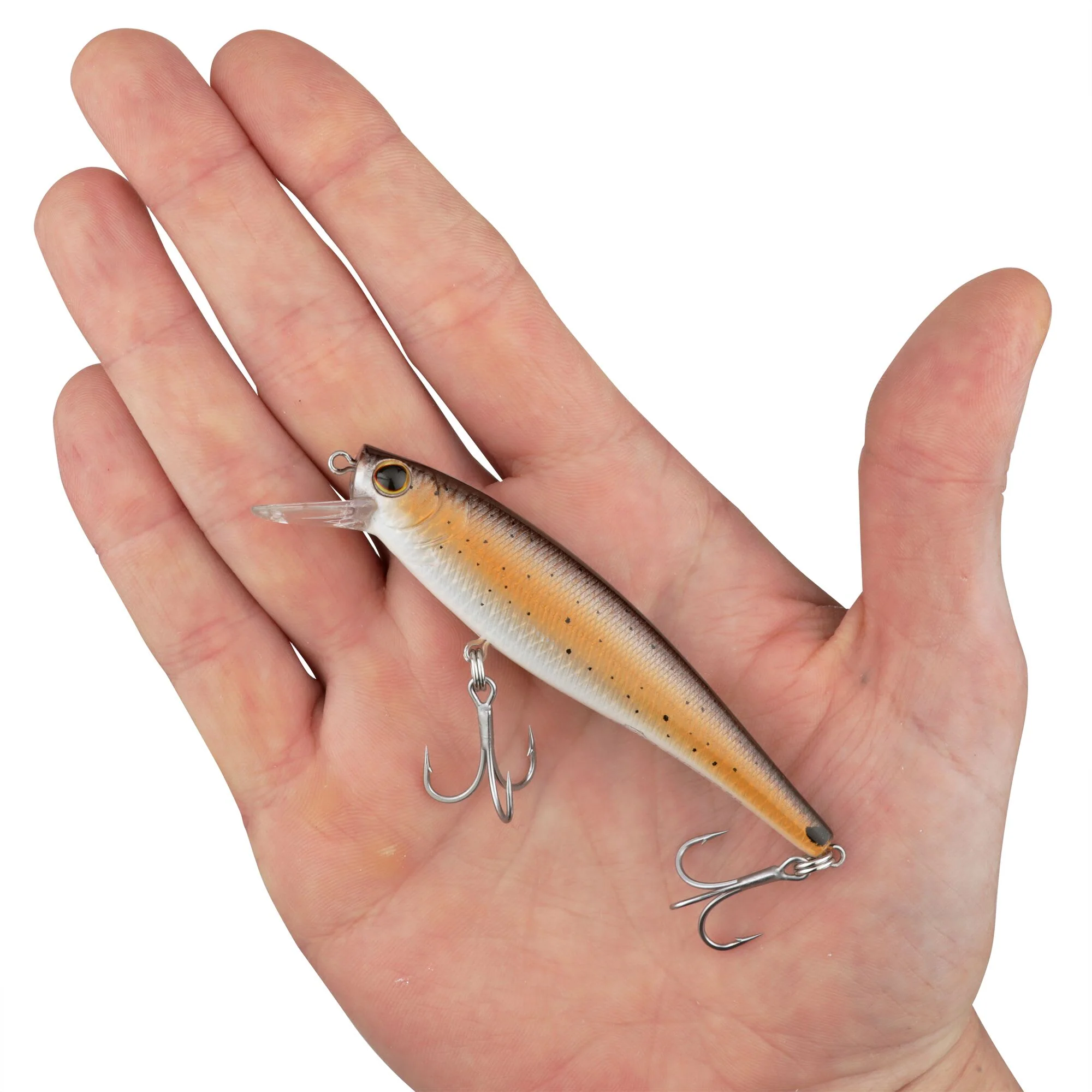 Product image 55