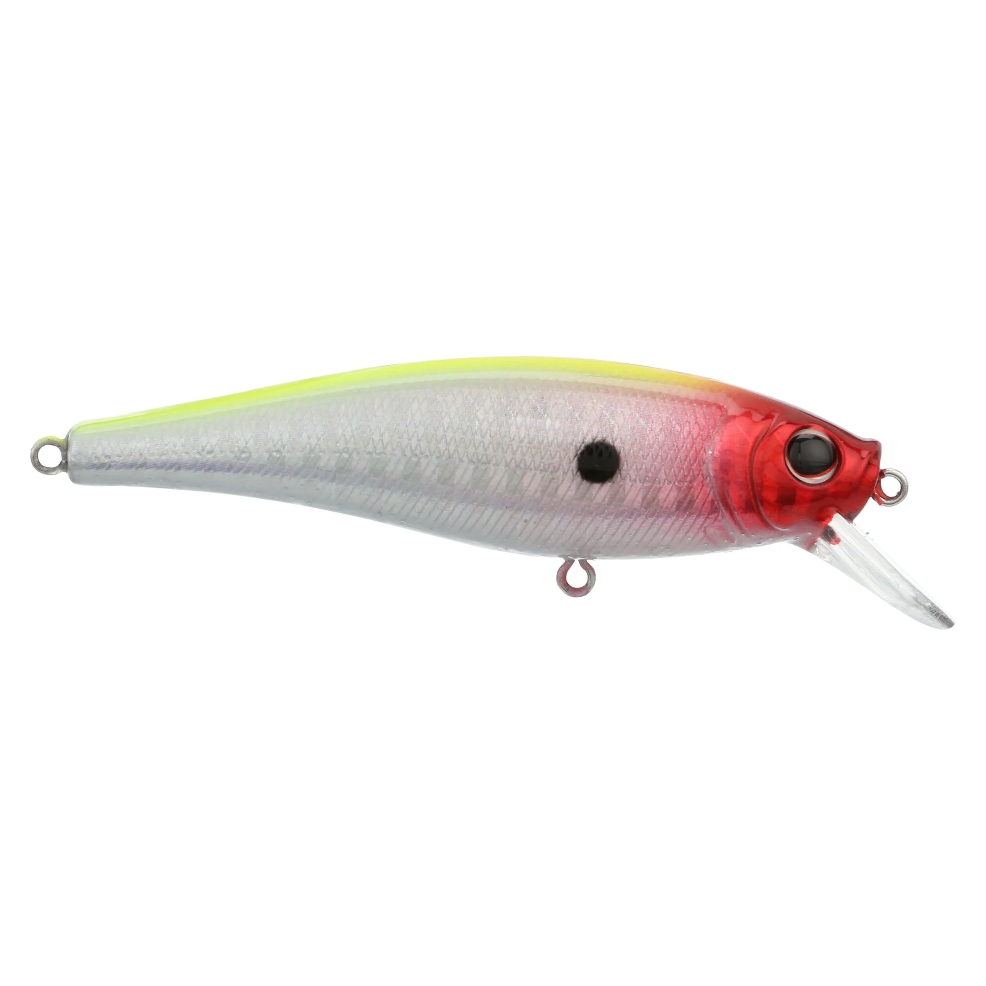 Product image 68