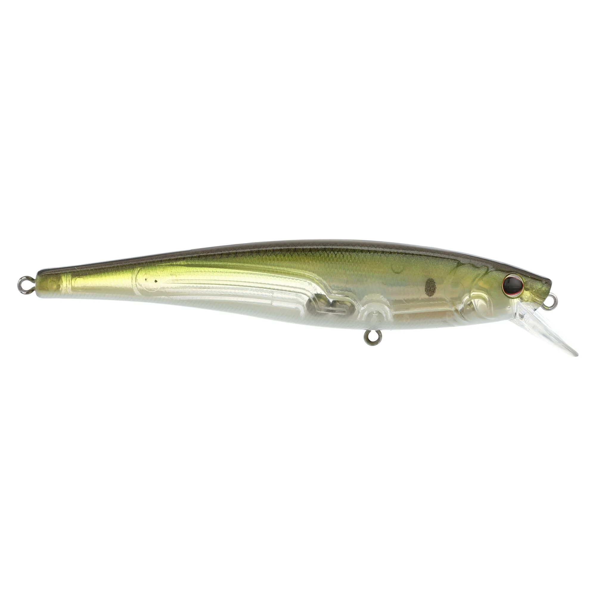 Product image 75