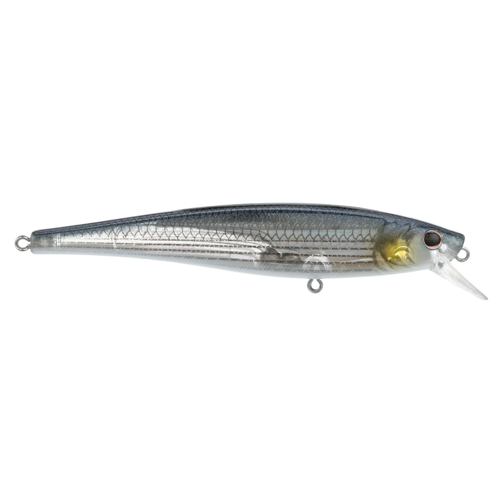 Product image 80