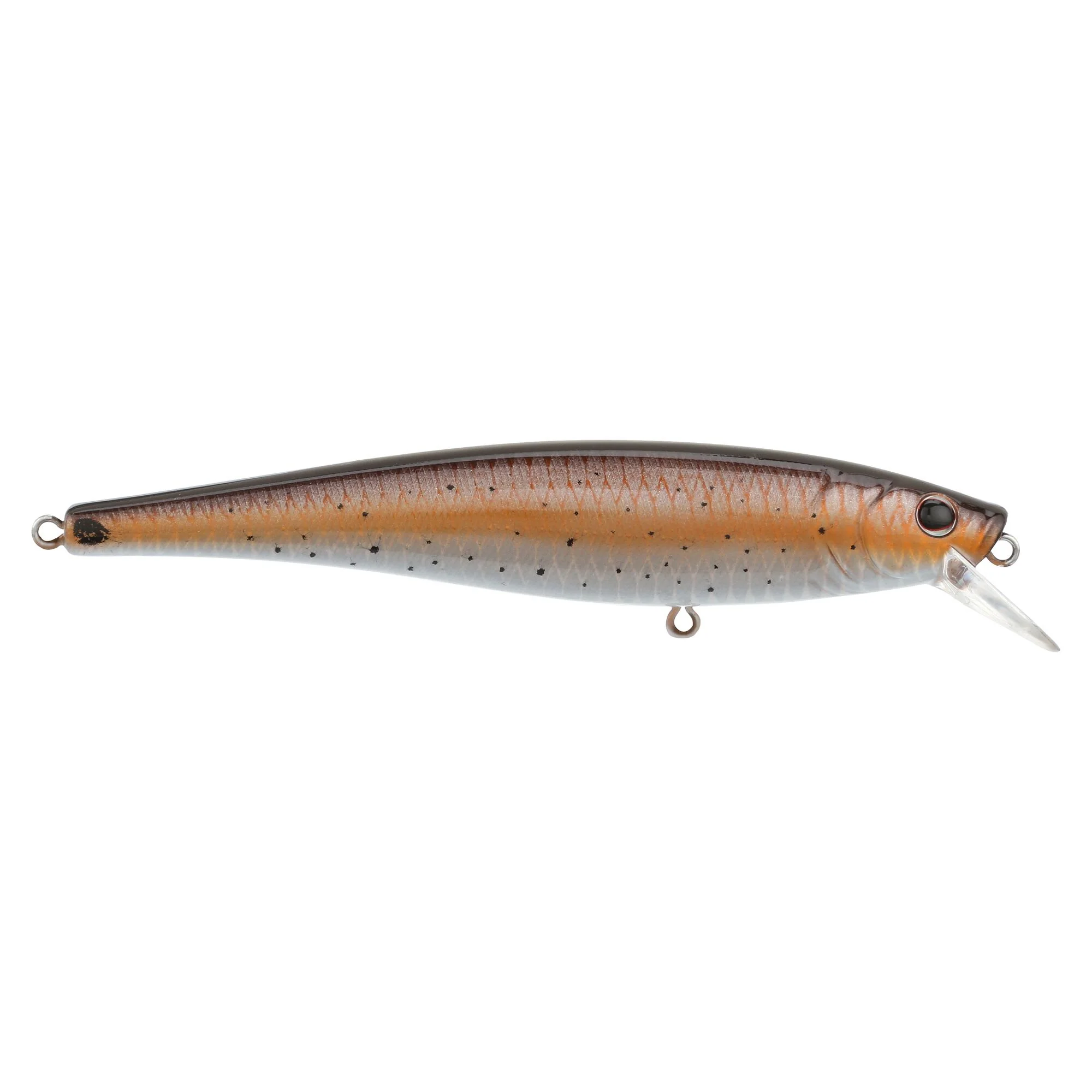 Product image 83