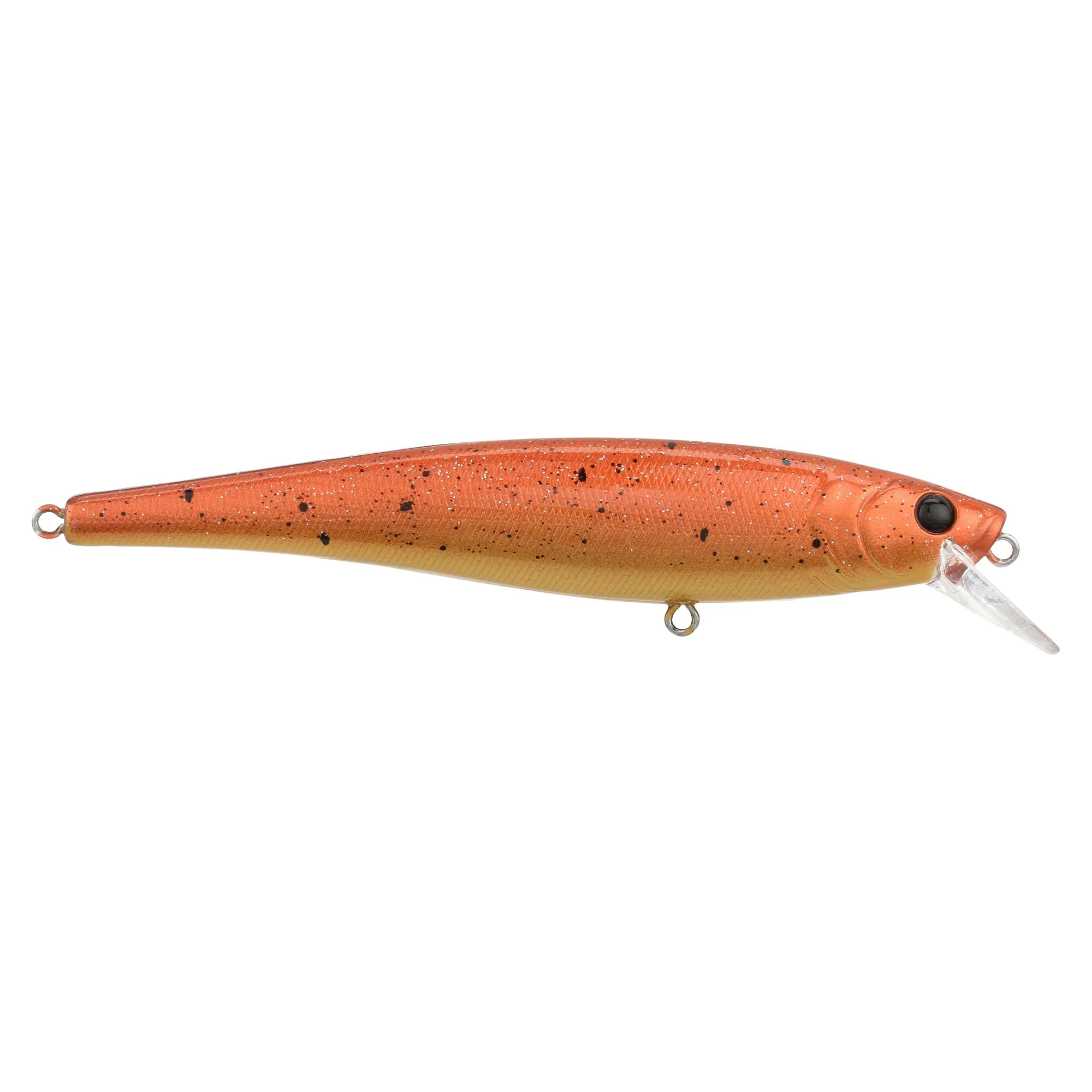 Product image 84
