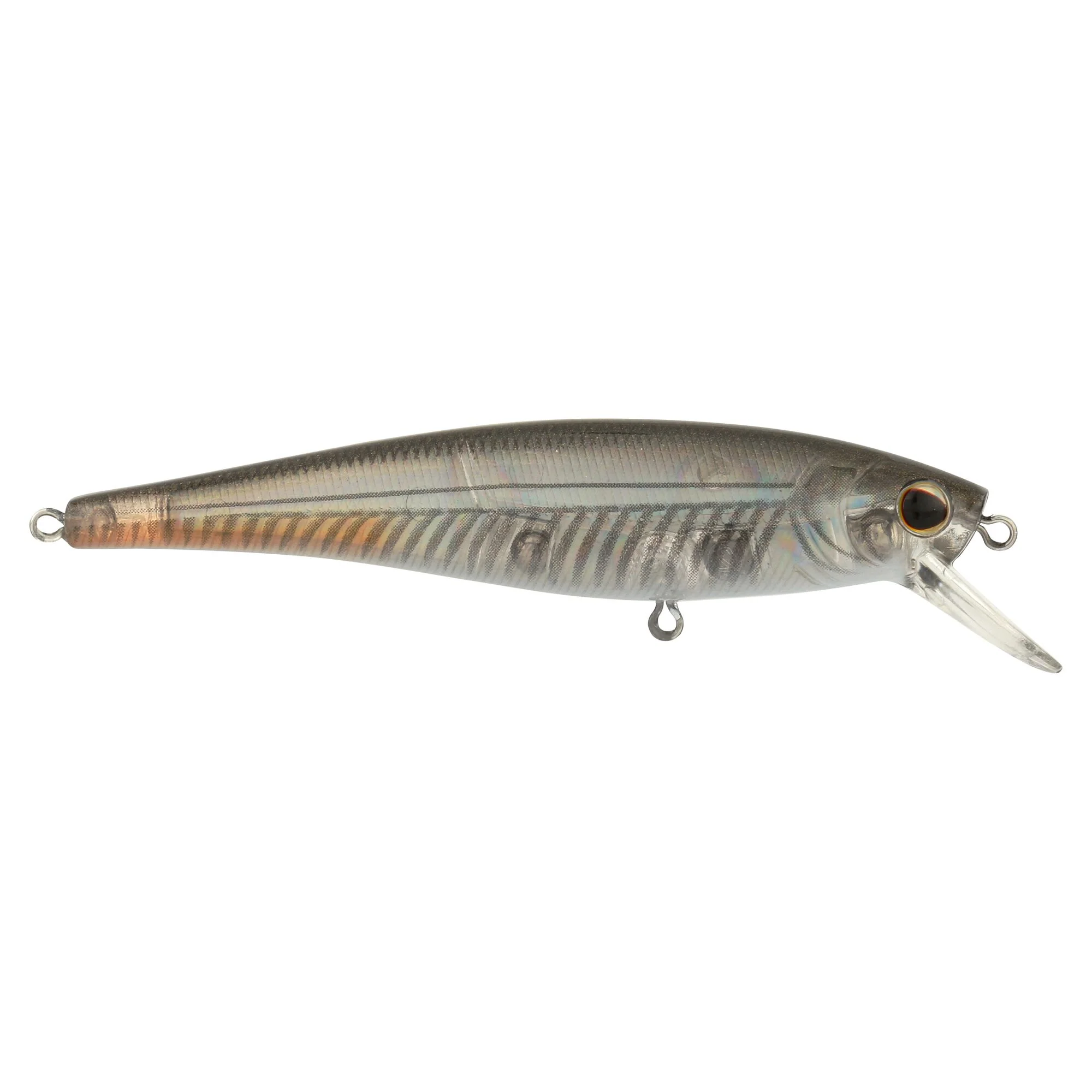 Product image 91