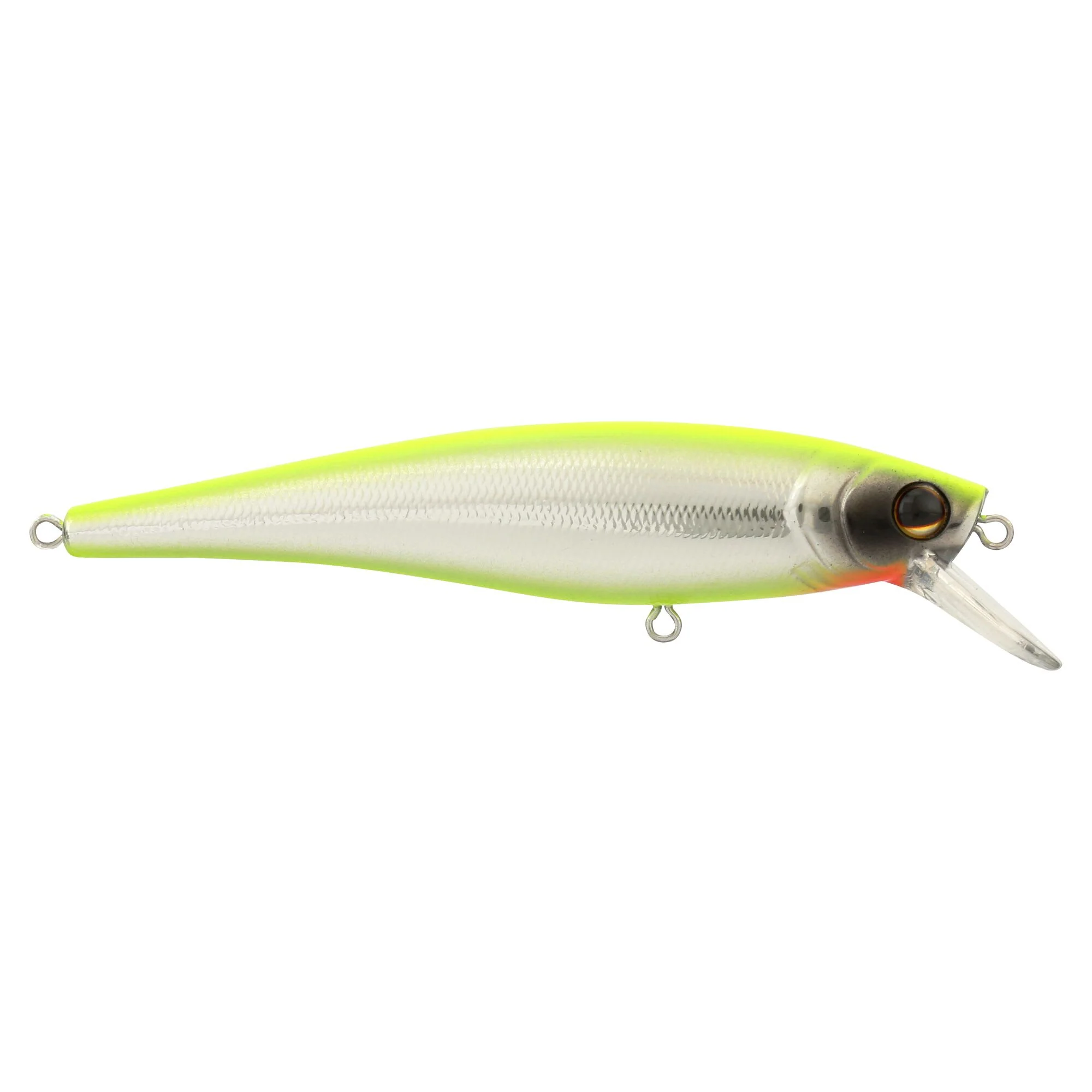 Product image 92