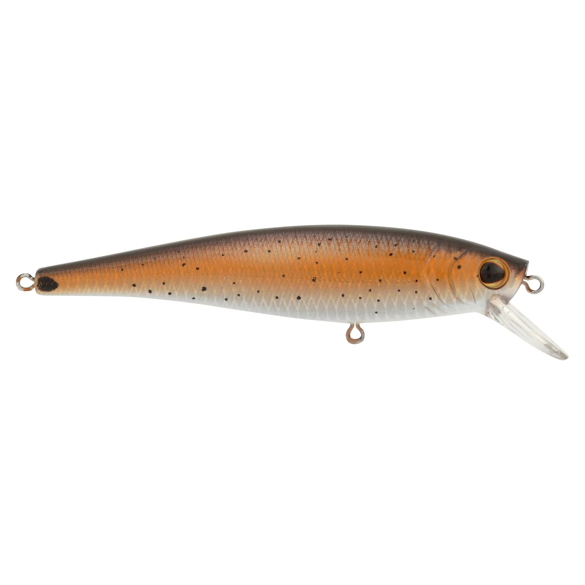 Product image 97