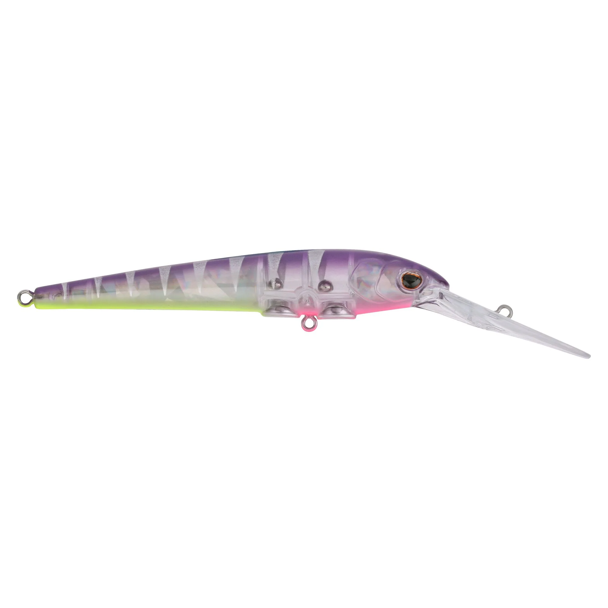 Product image 100