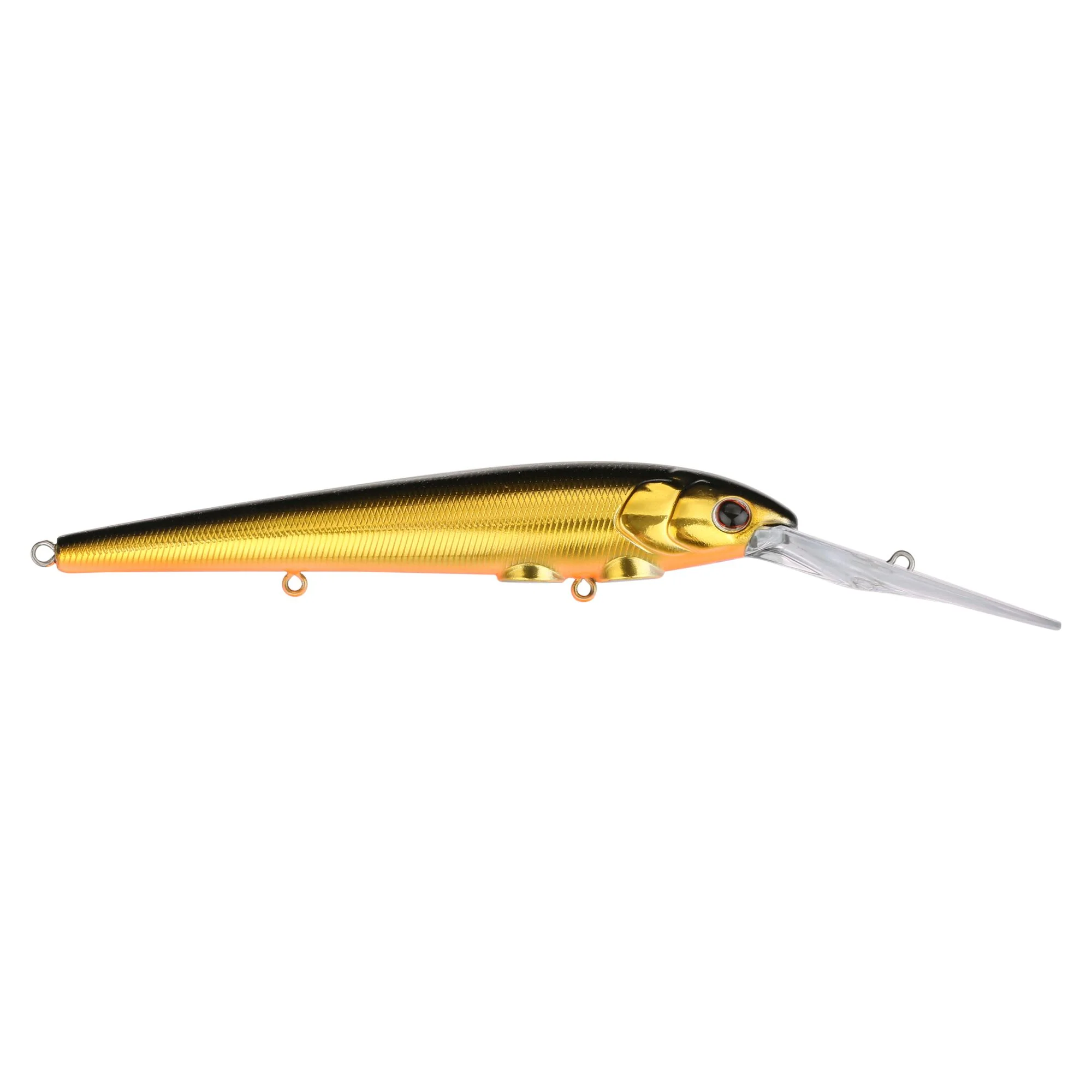 Product image 101
