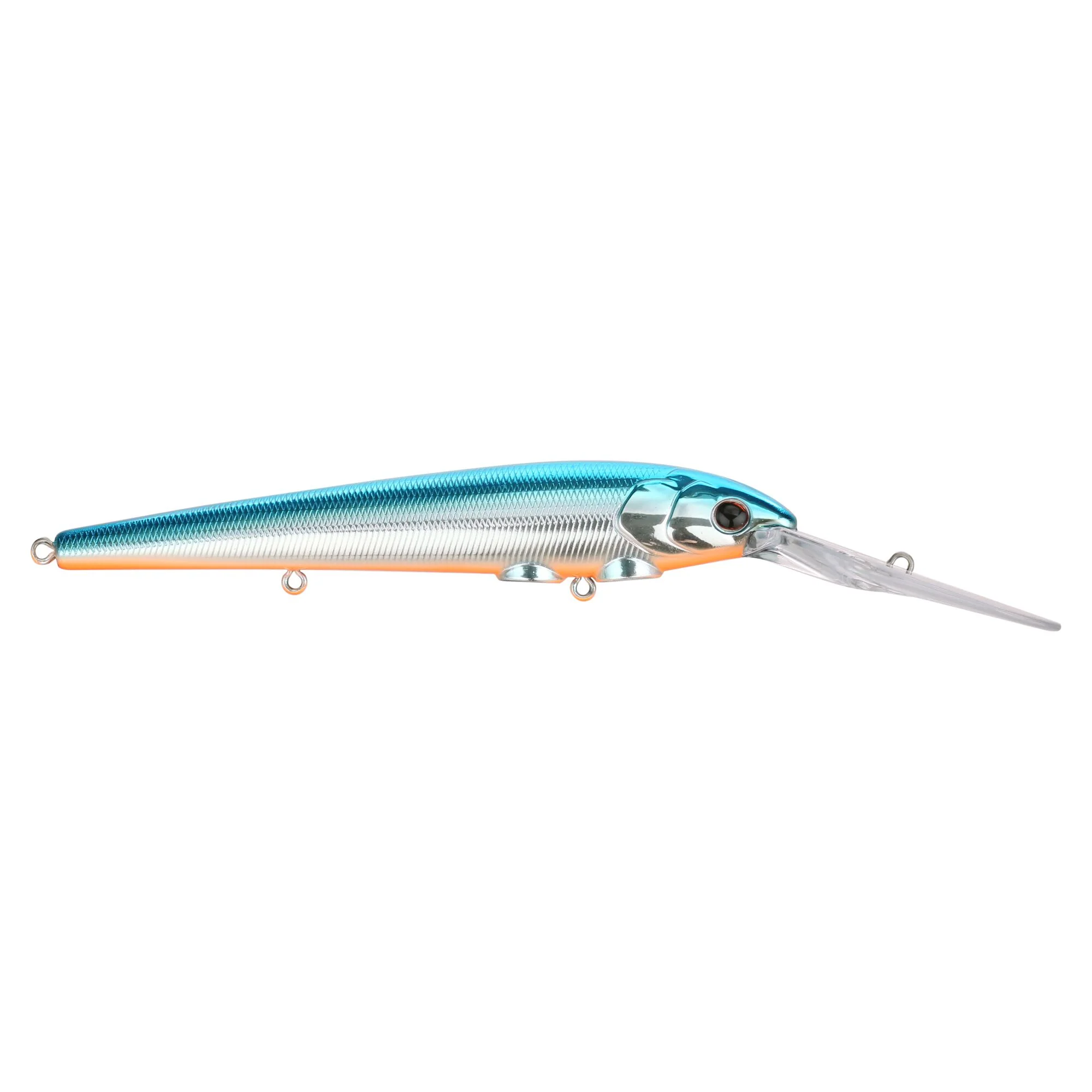 Product image 103