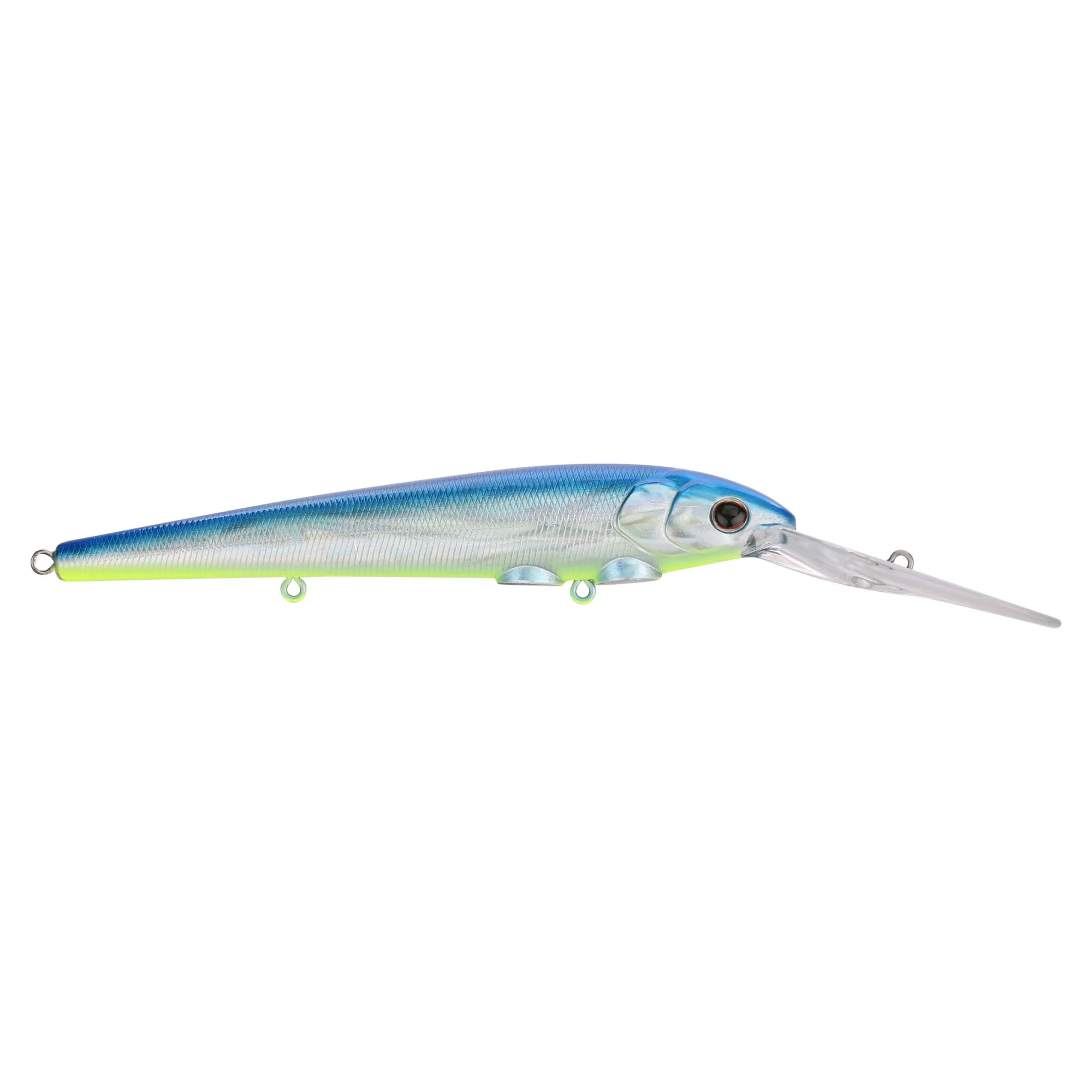 Product image 104