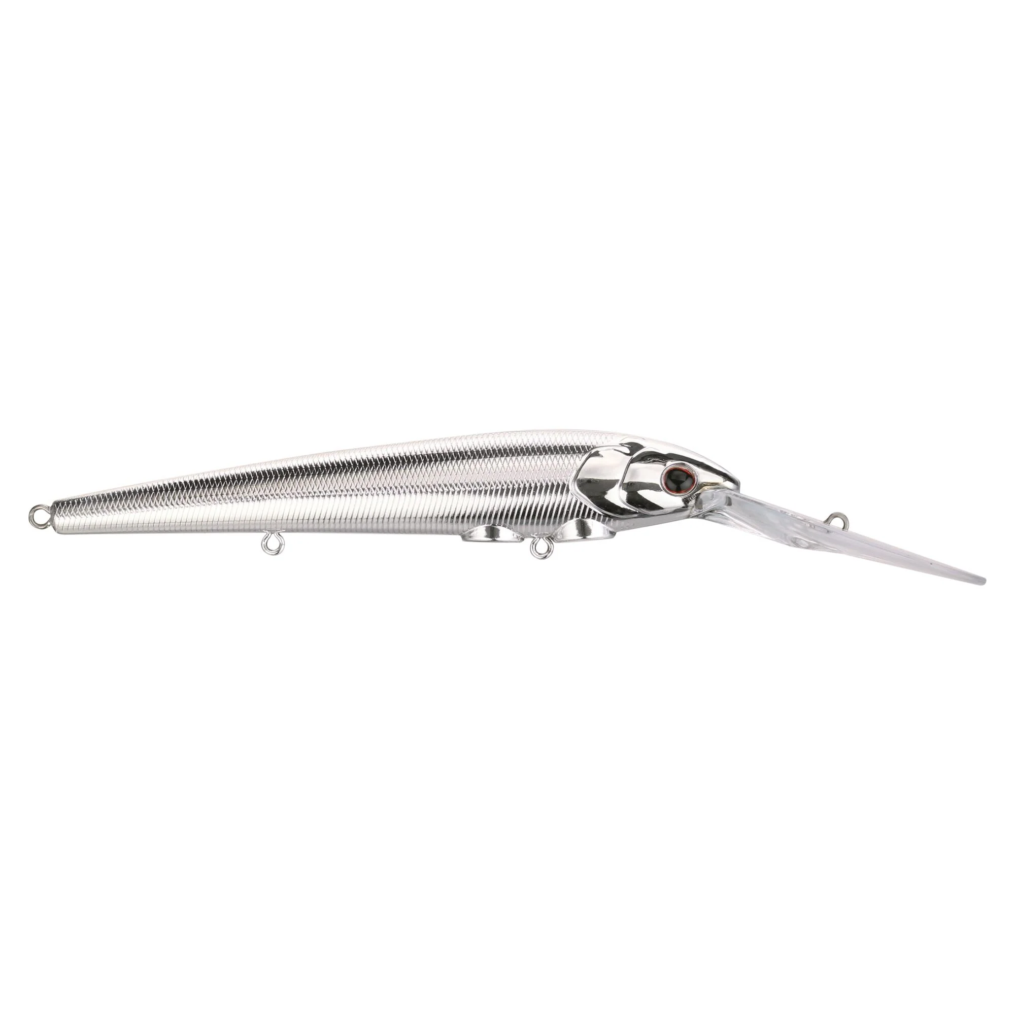 Product image 105