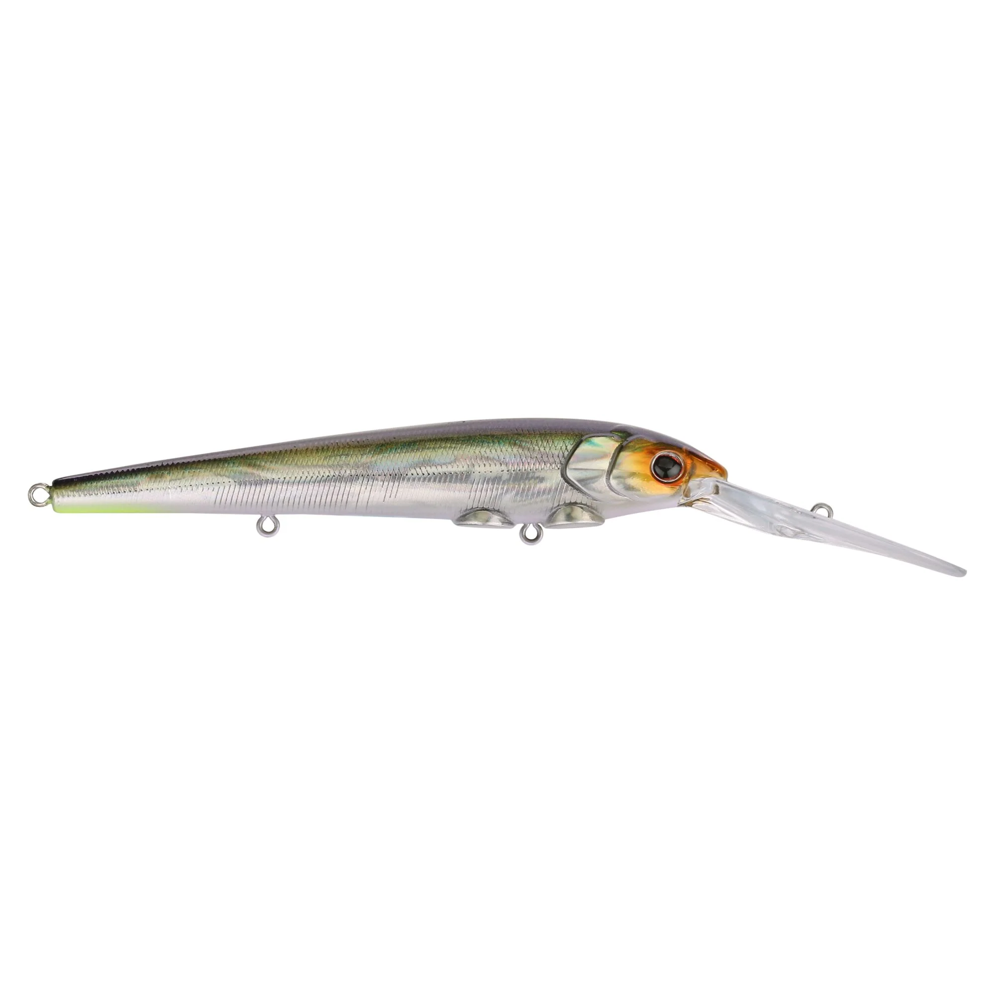 Product image 110