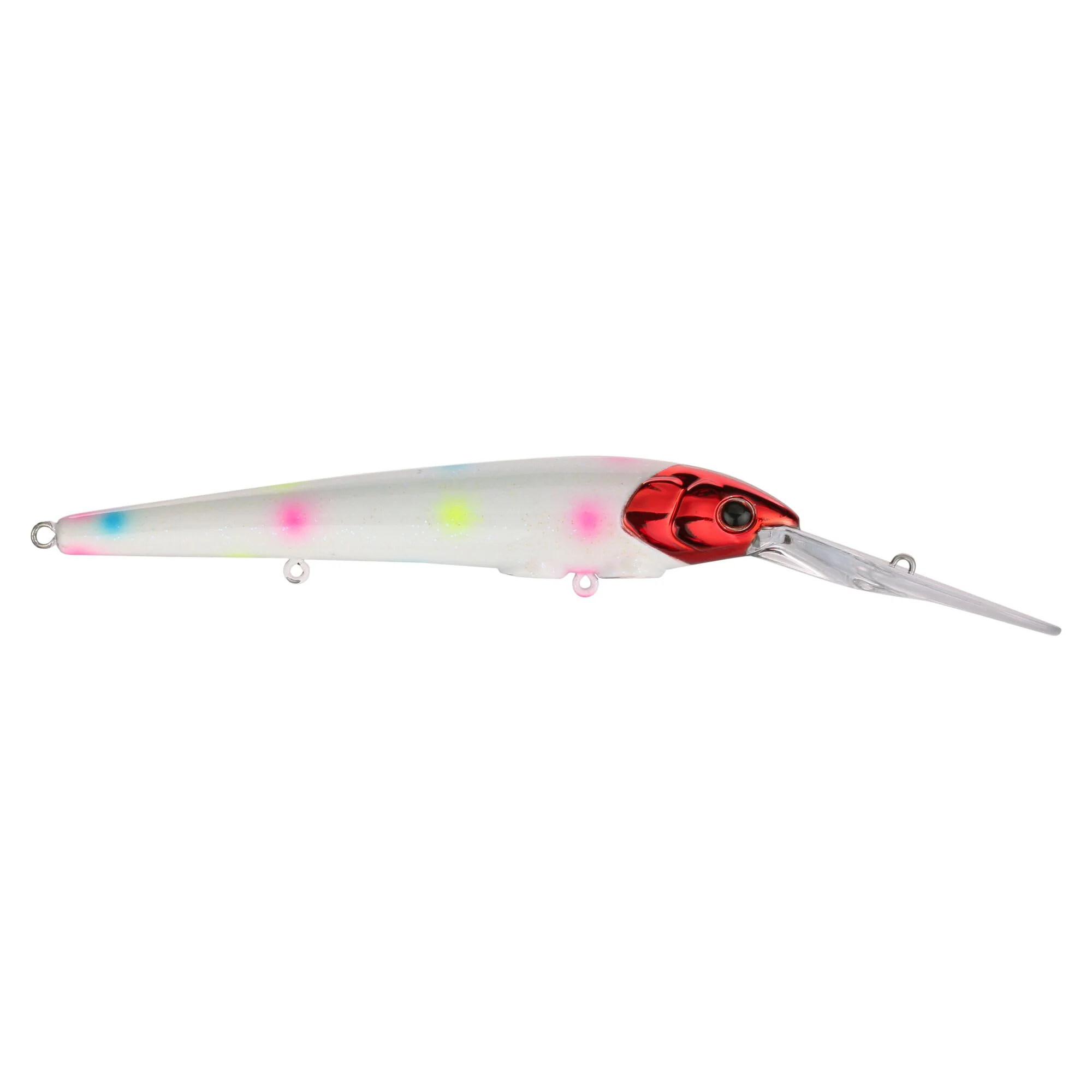 Product image 116