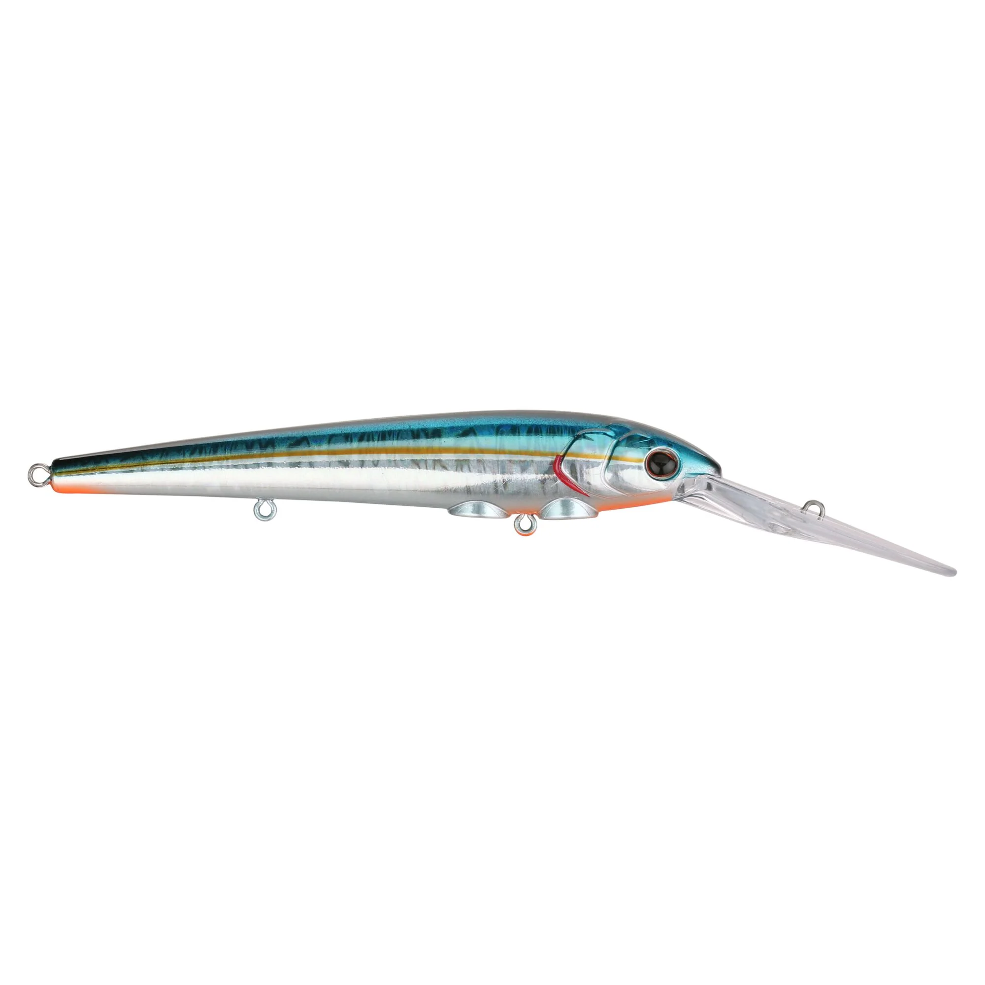 Product image 117