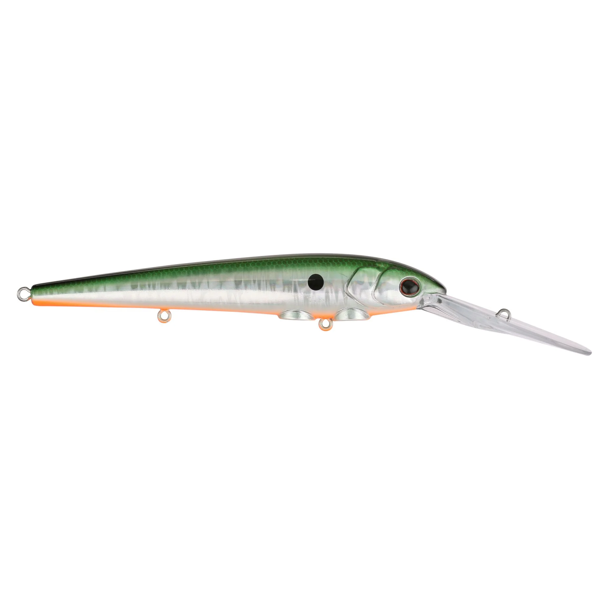 Product image 119