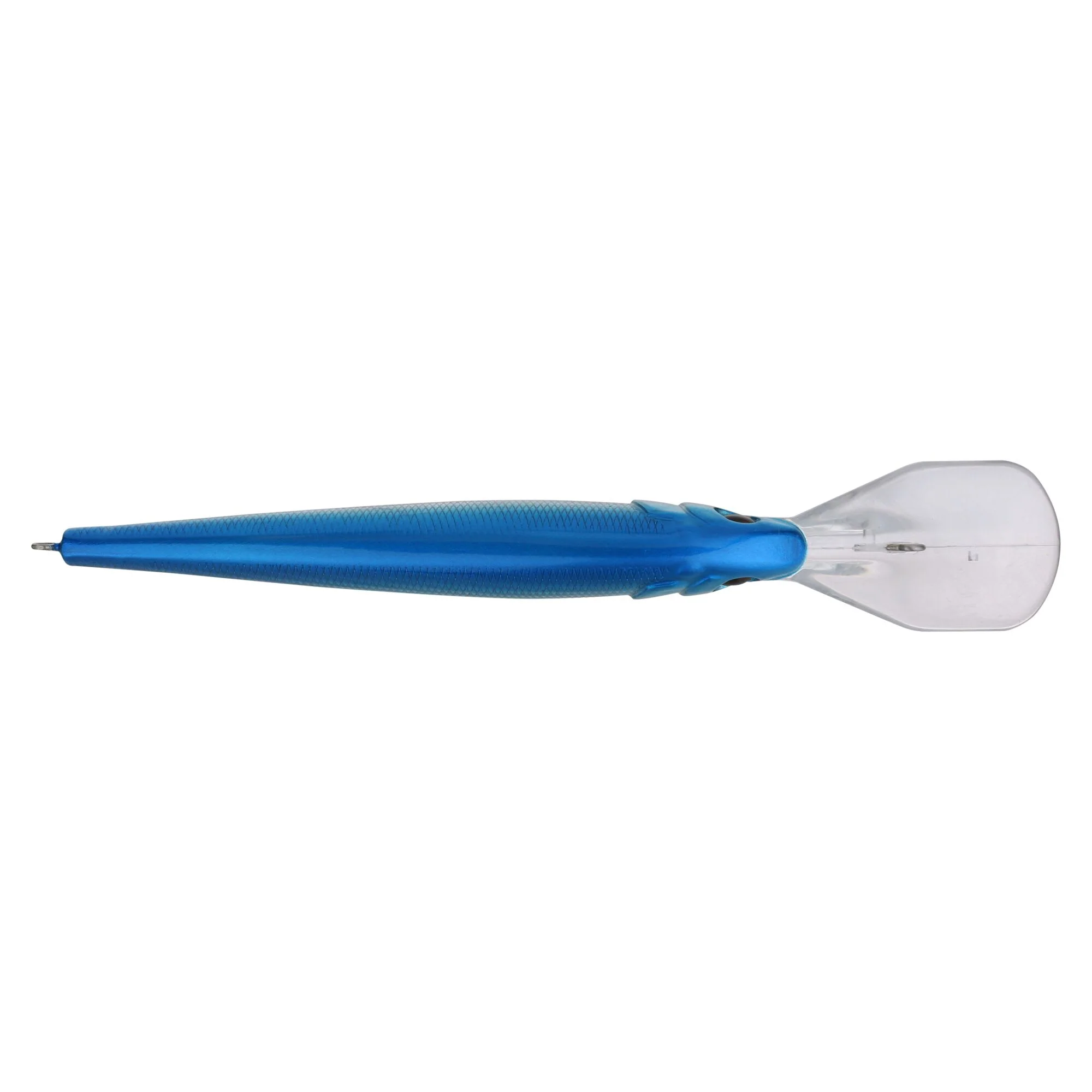 Product image 124