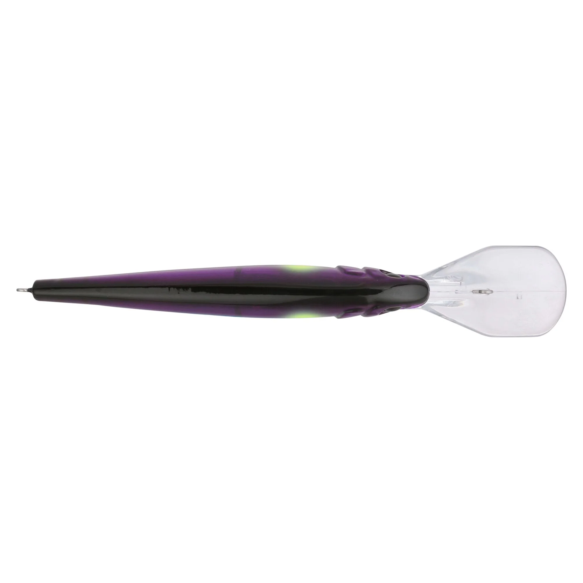 Product image 127