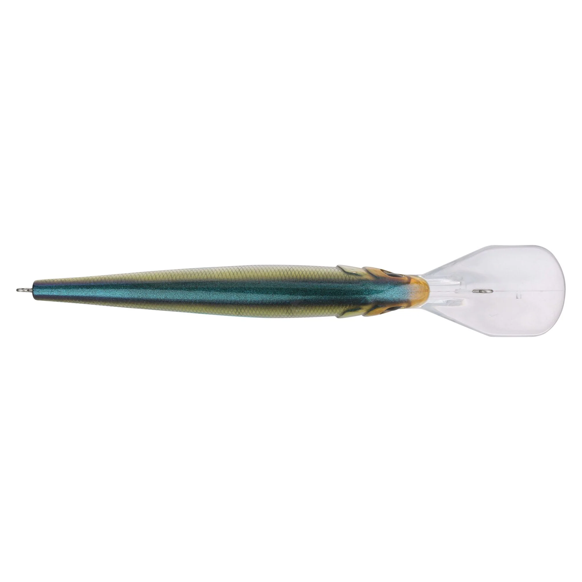 Product image 130