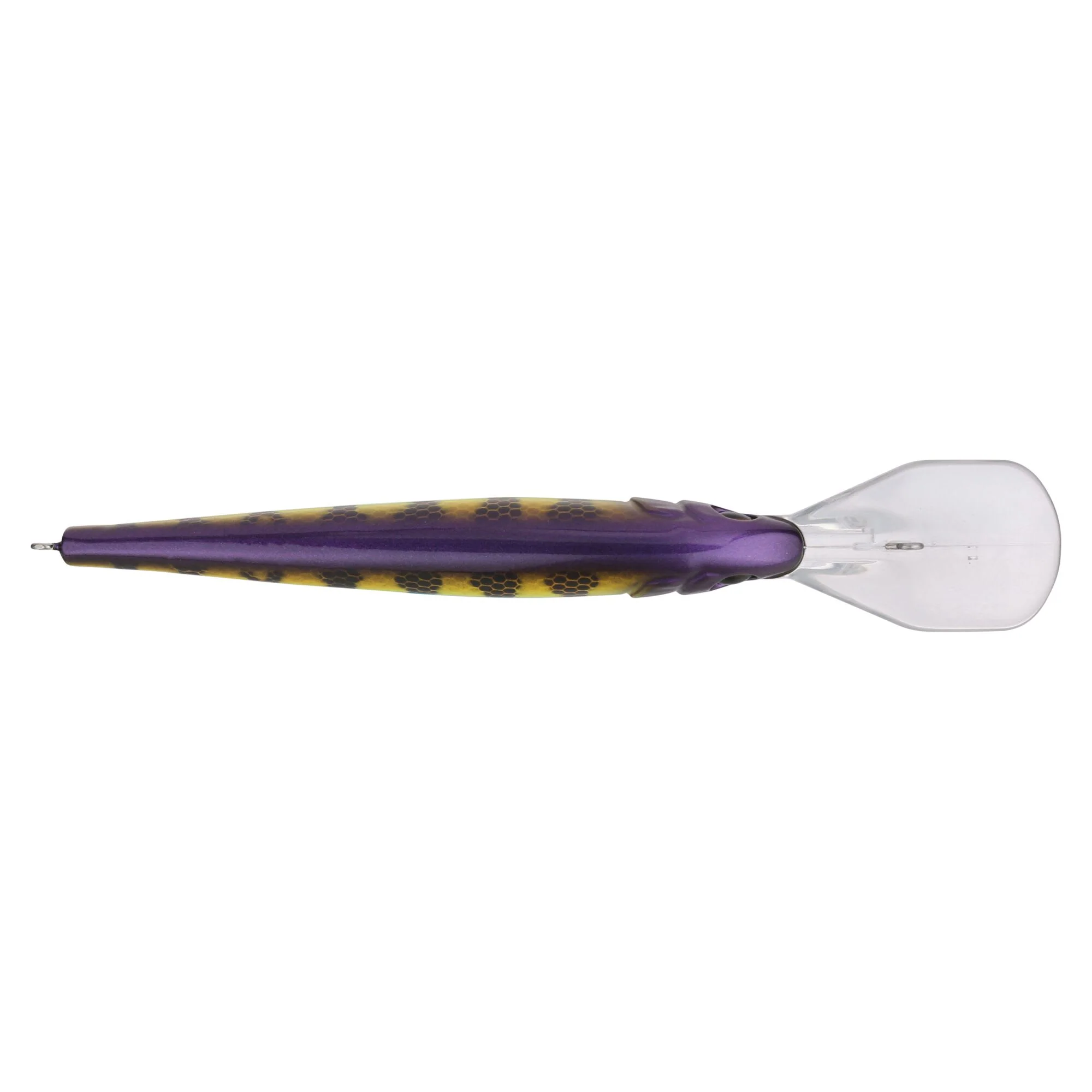 Product image 131