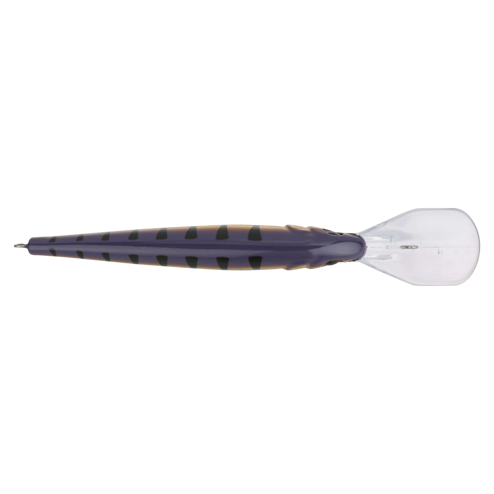 Product image 134