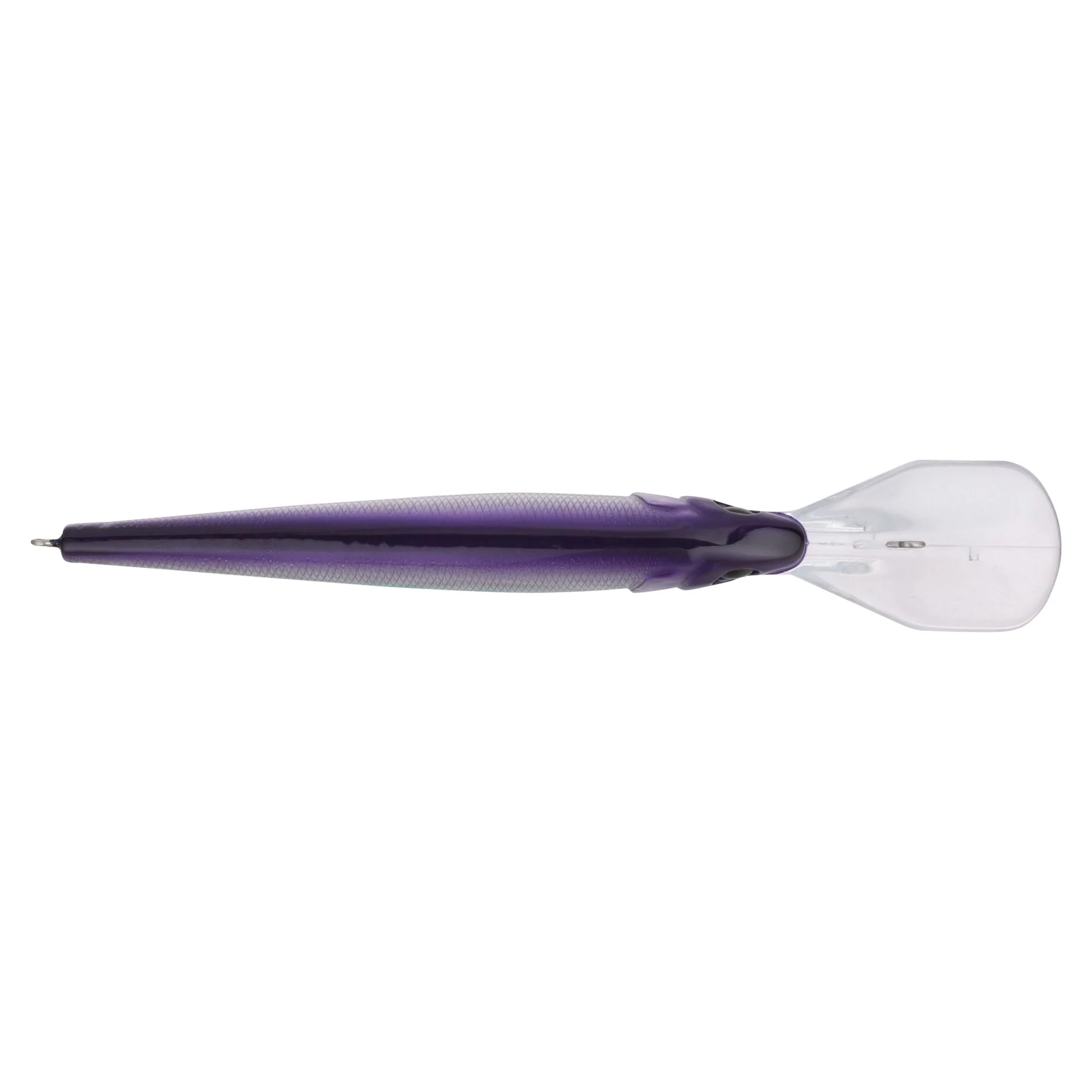Product image 135