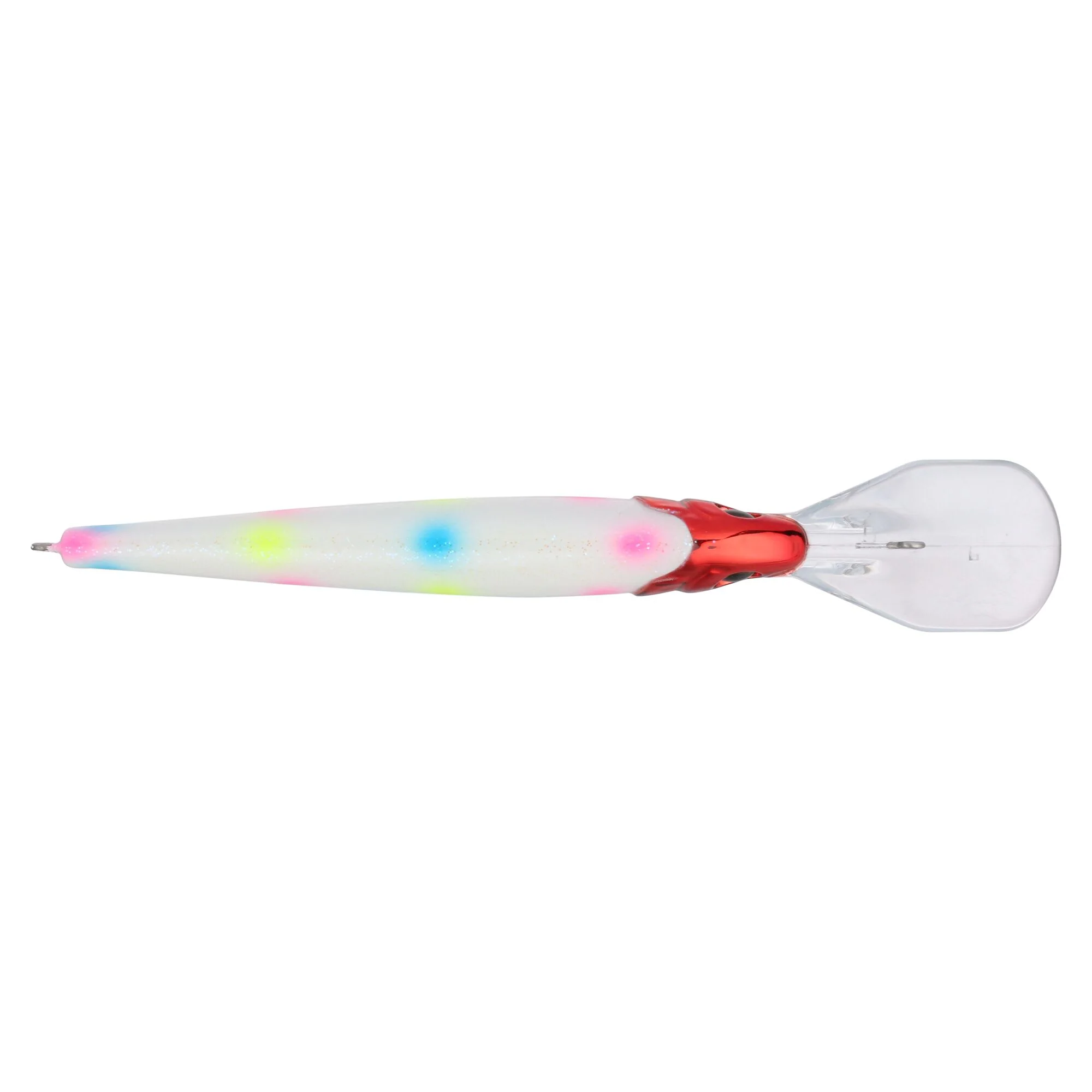 Product image 136