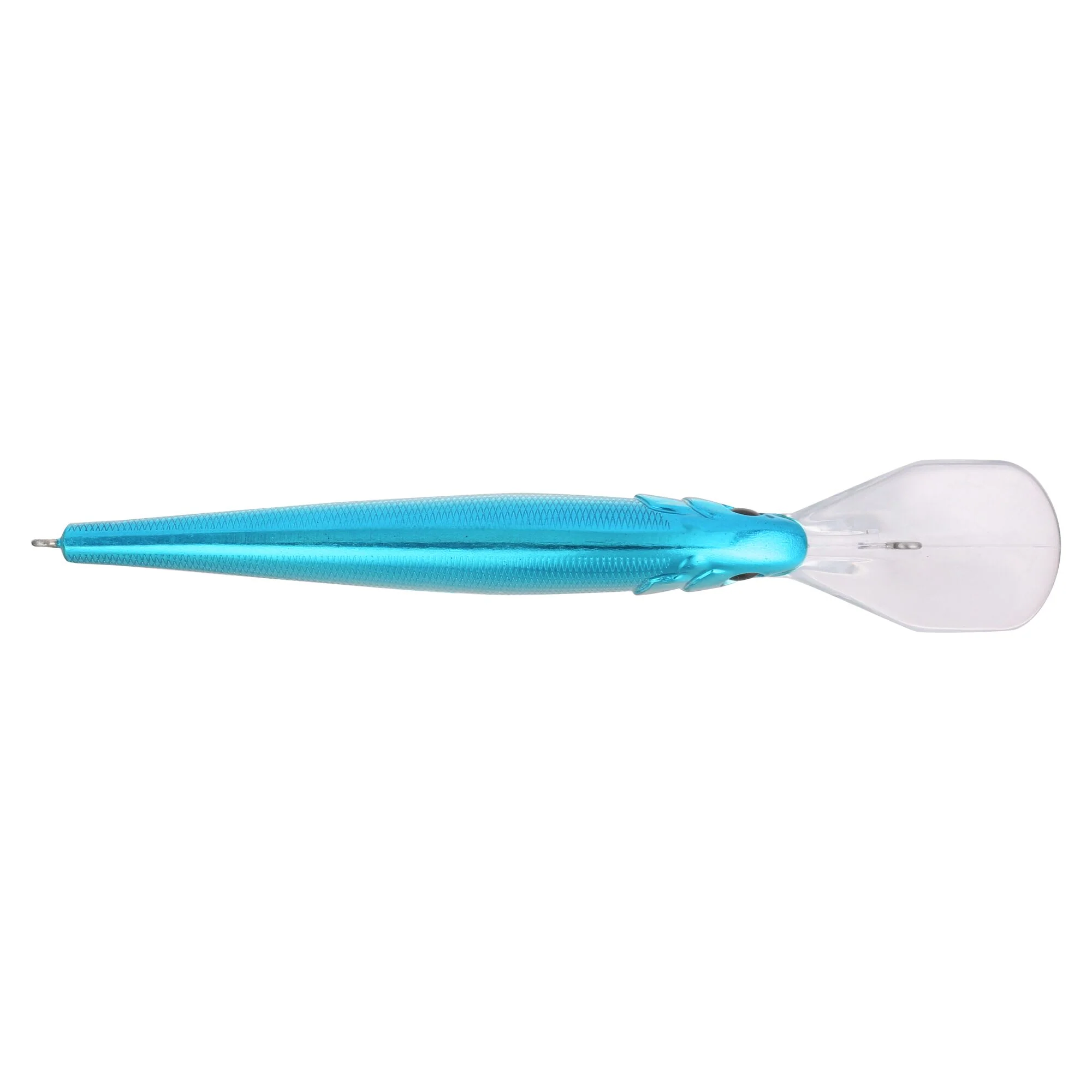 Product image 143
