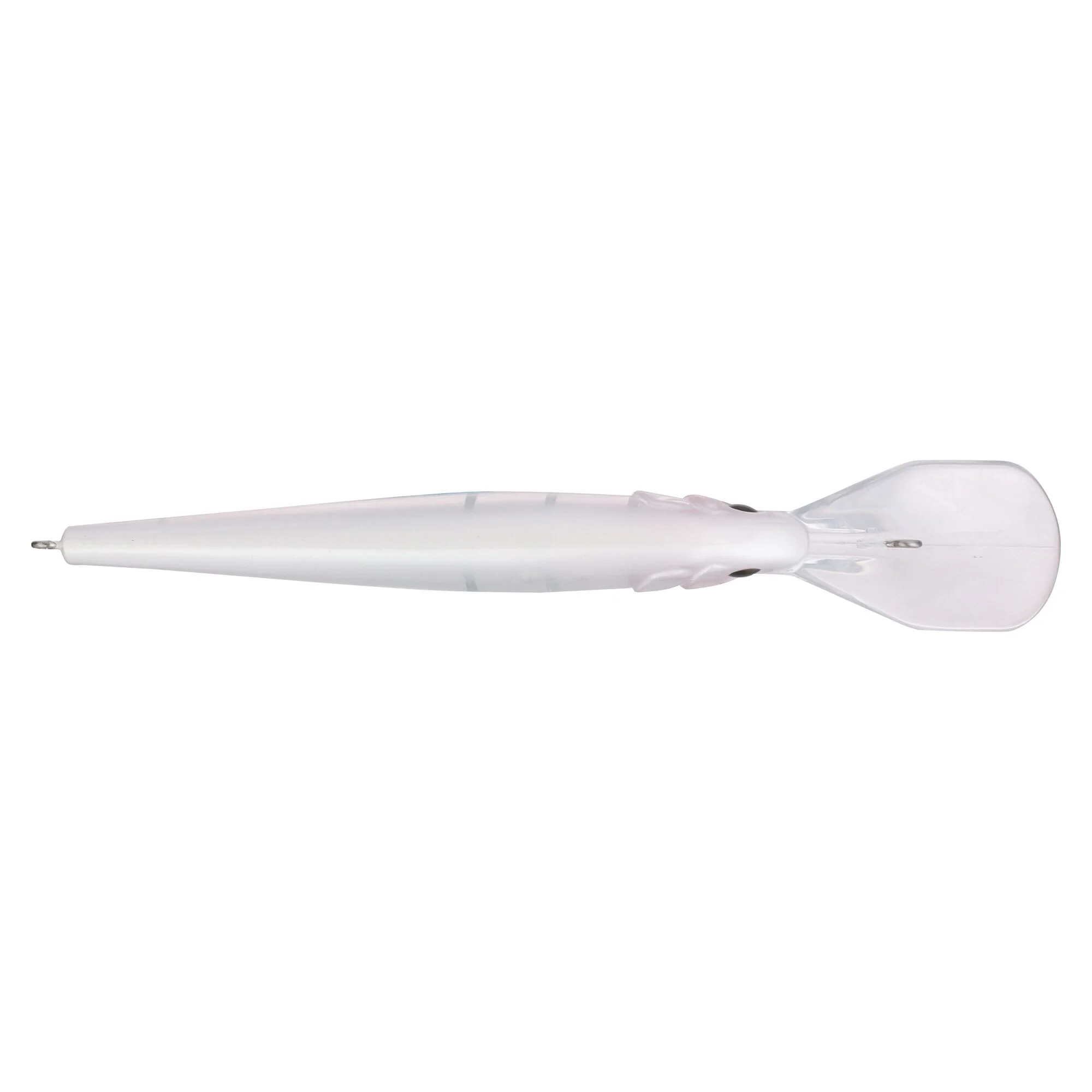 Product image 149