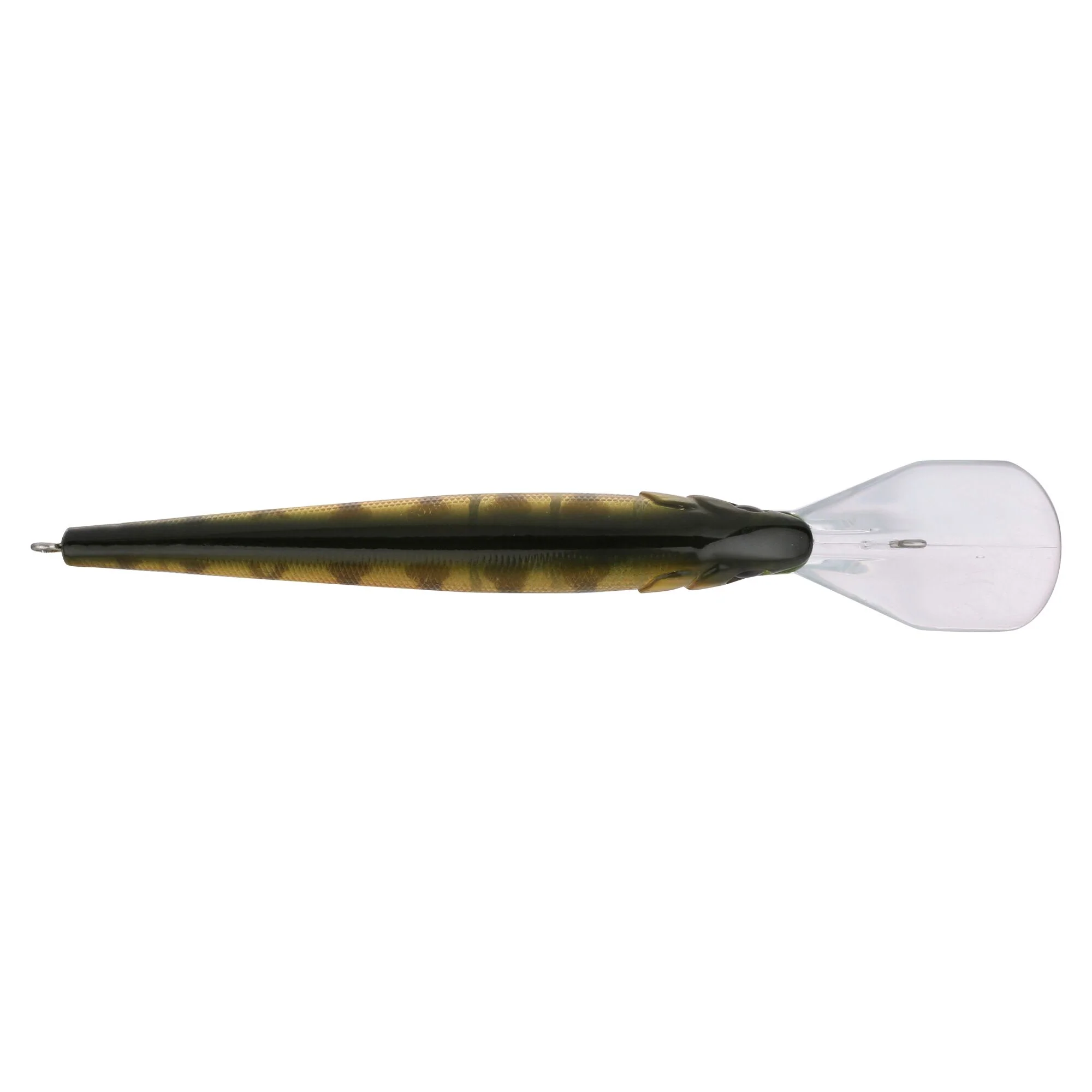 Product image 152