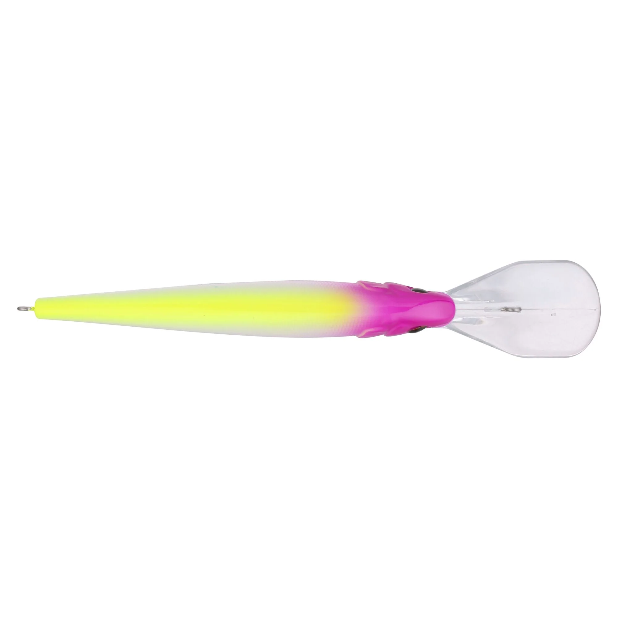 Product image 153