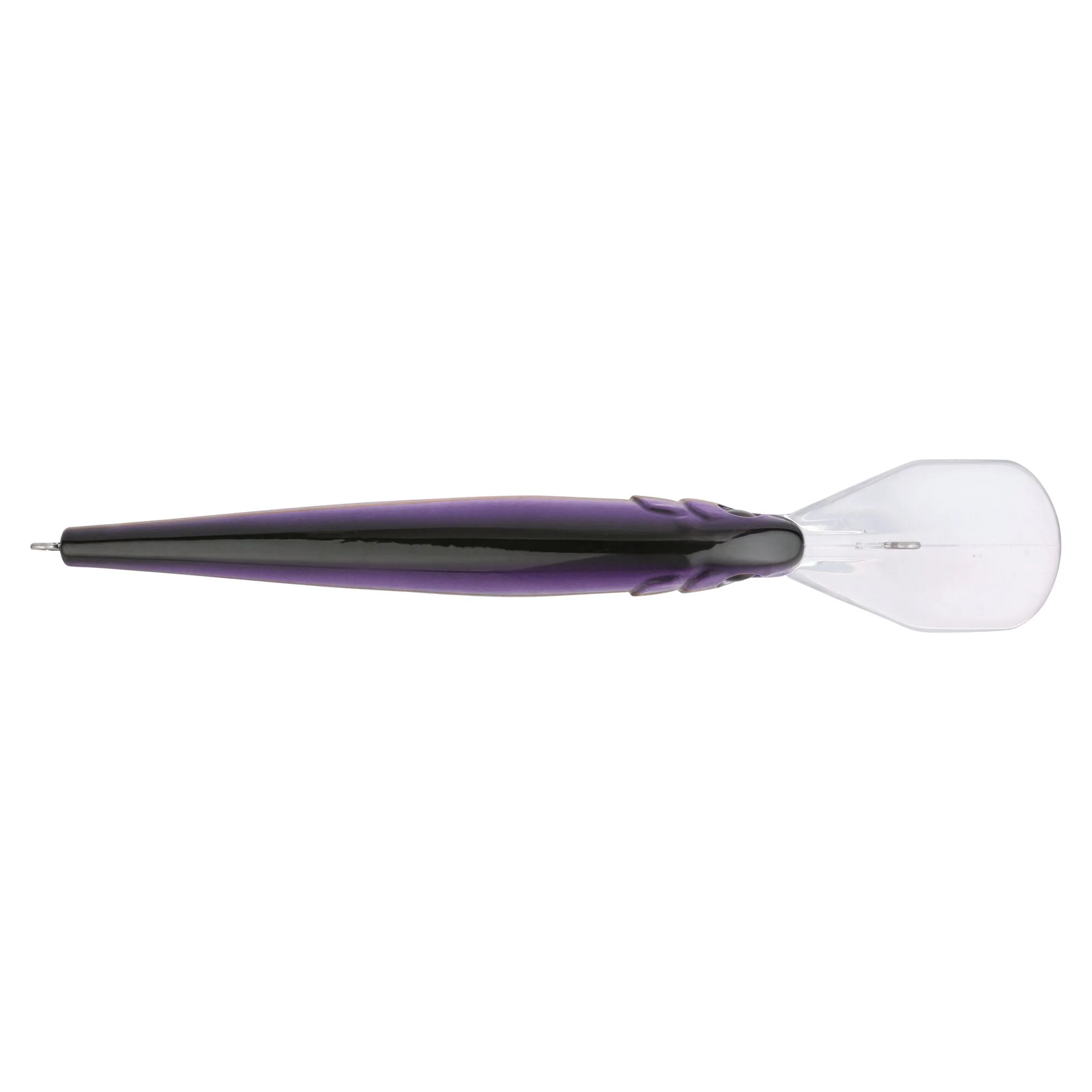 Product image 158