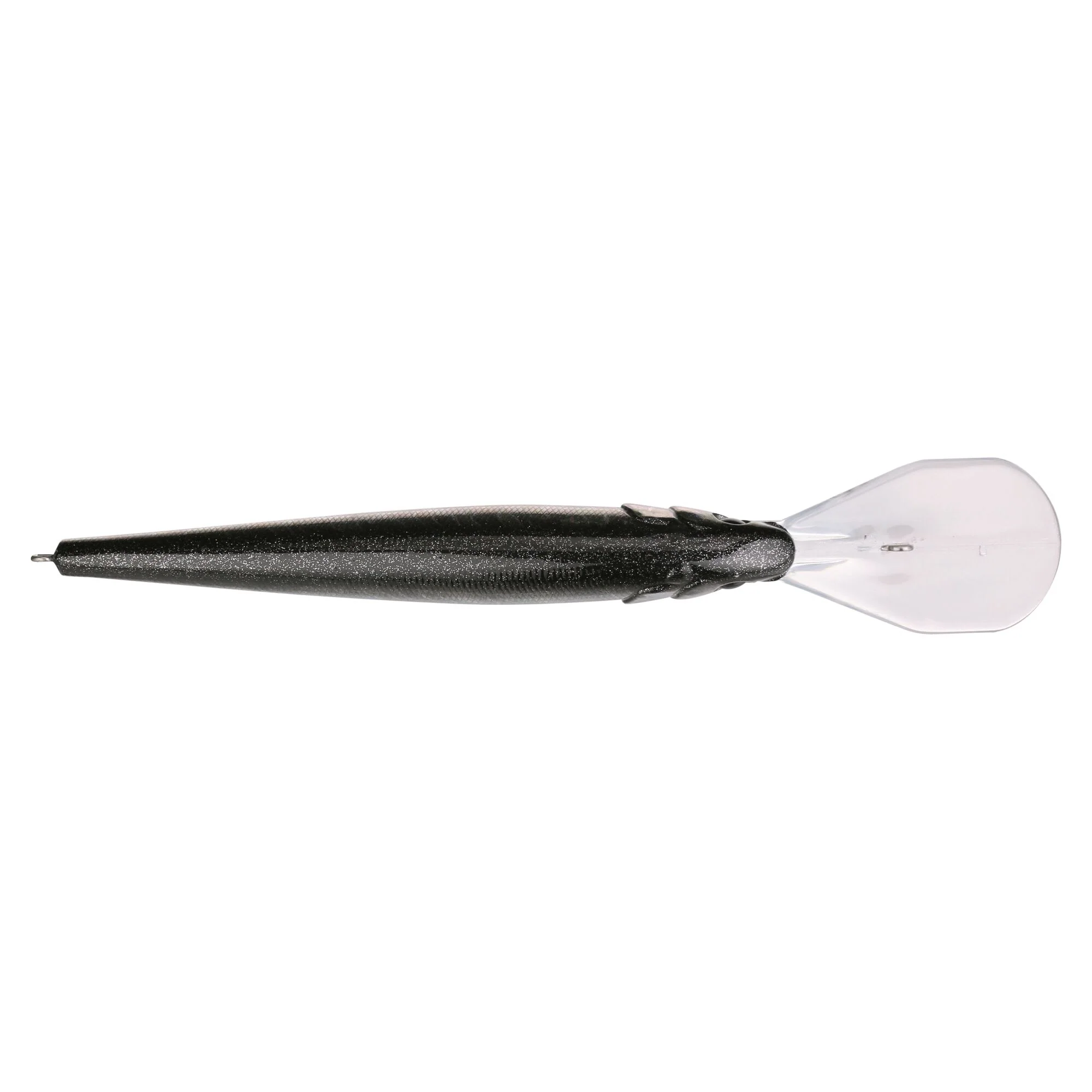 Product image 162