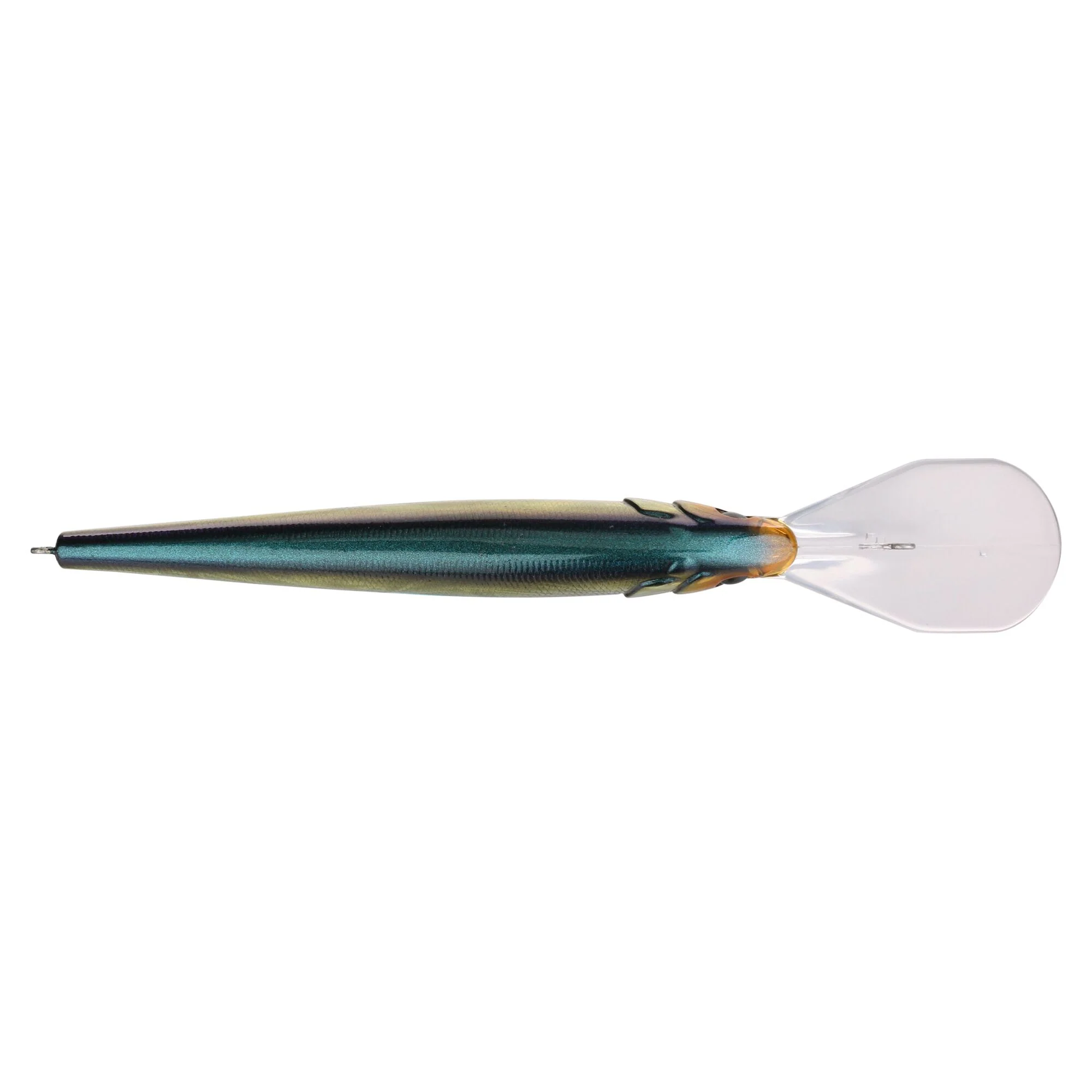 Product image 170