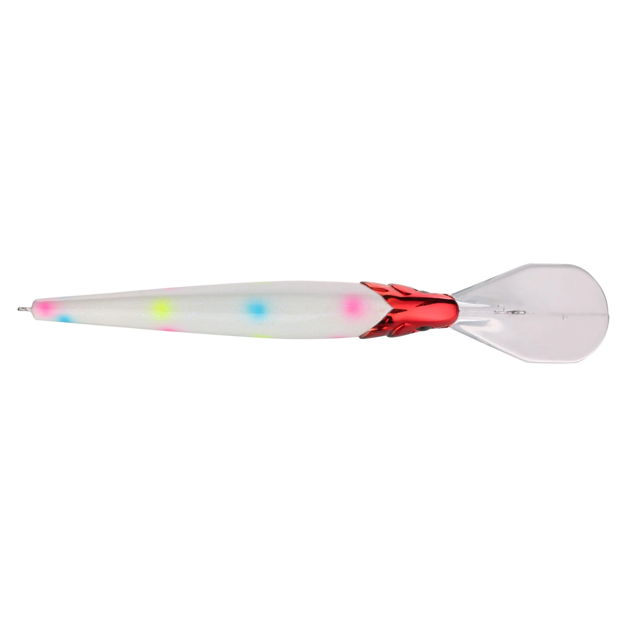 Product image 176