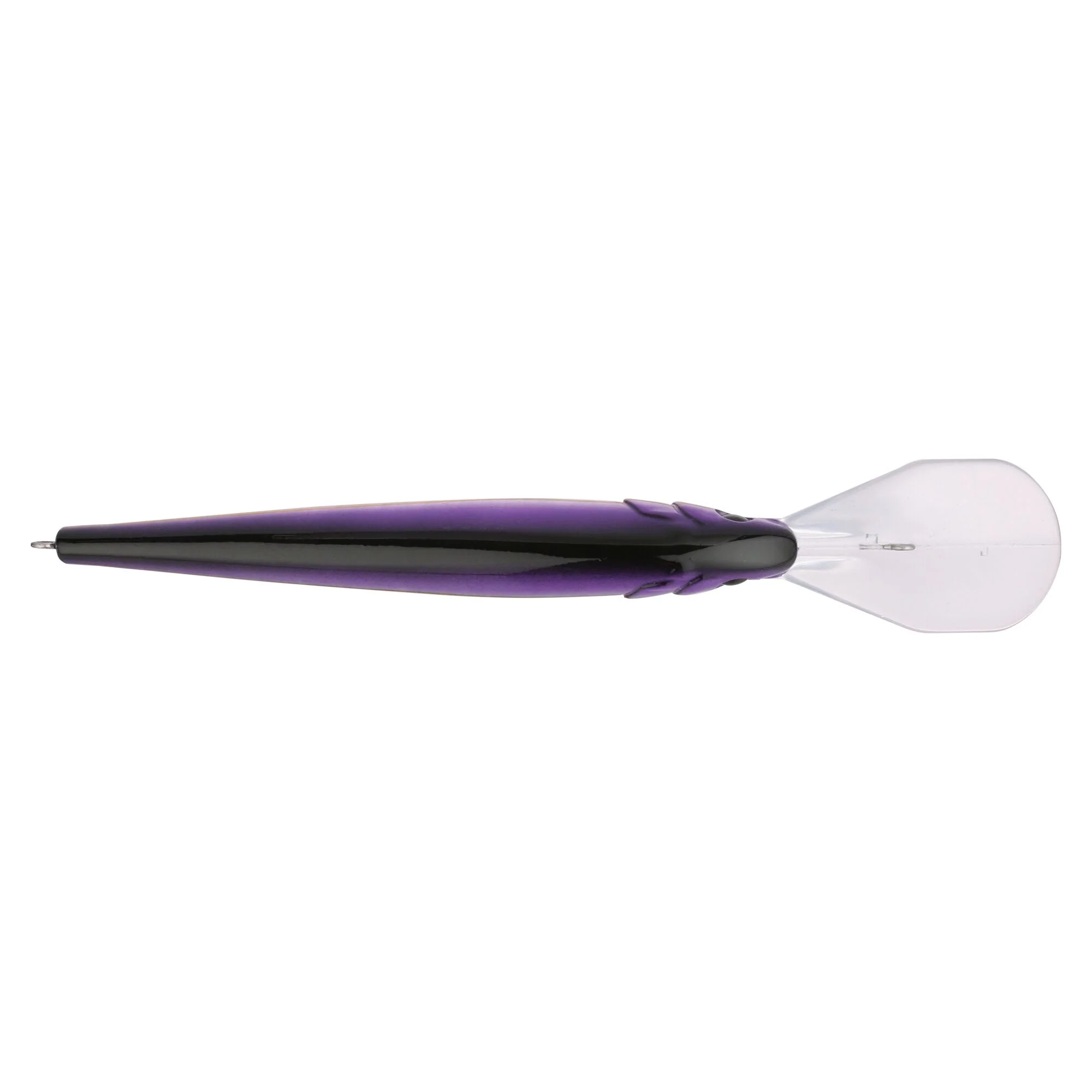 Product image 178