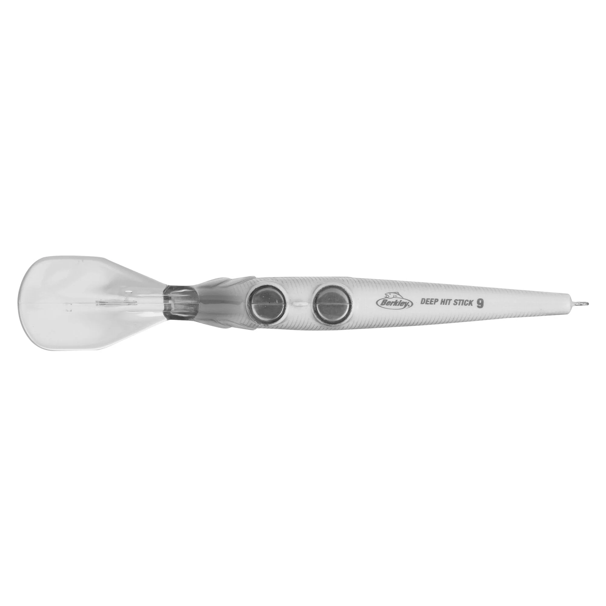 Product image 182