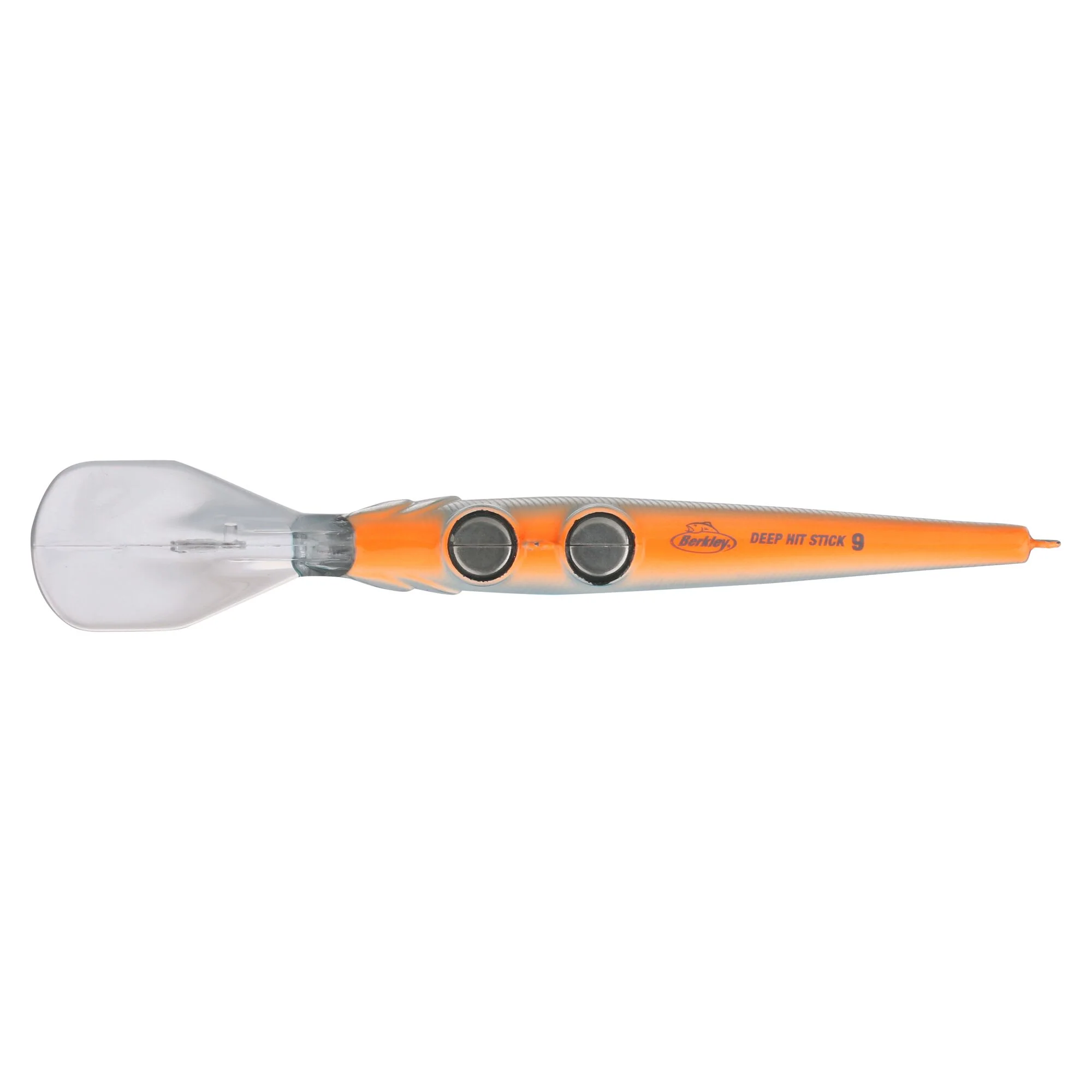 Product image 183