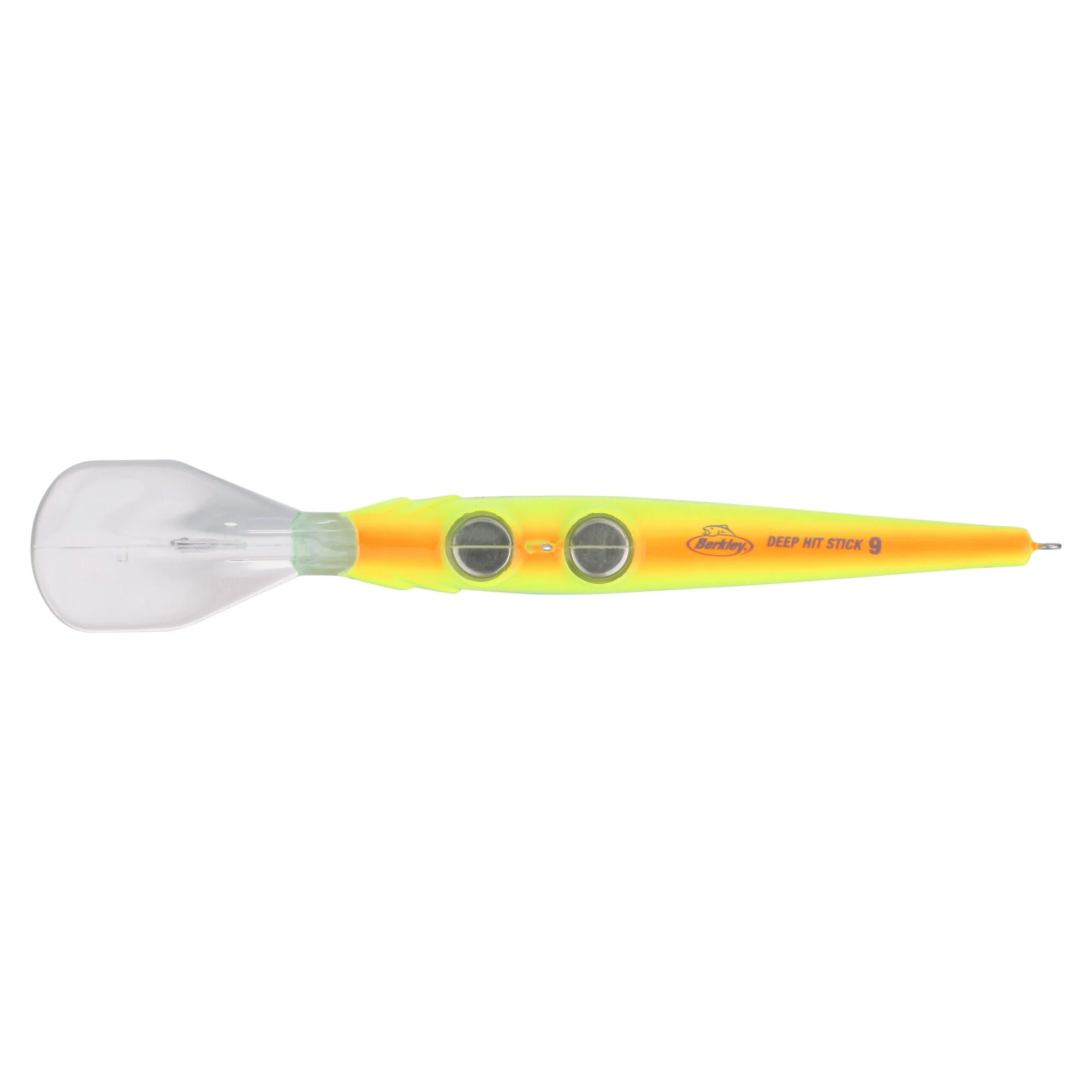 Product image 188