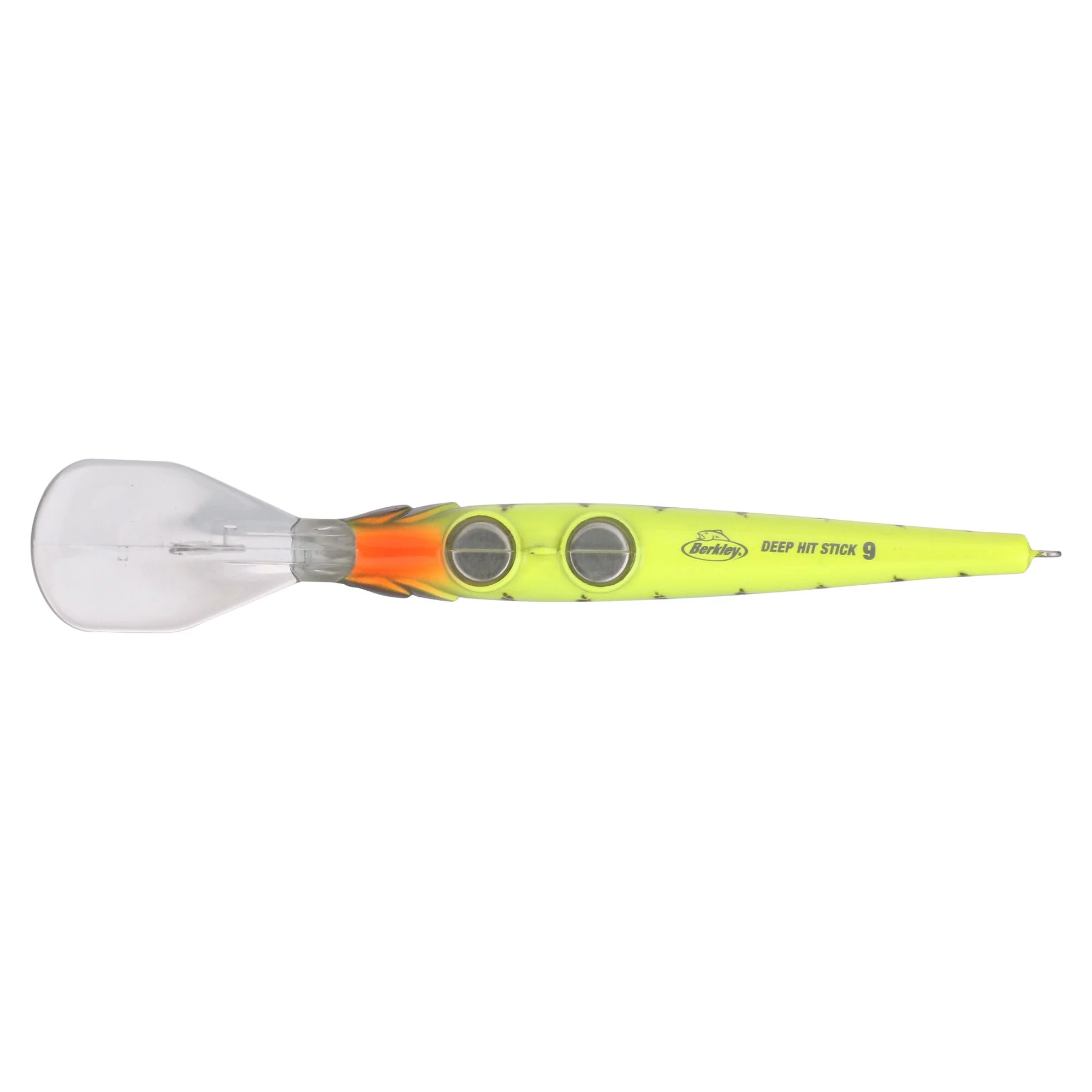 Product image 191