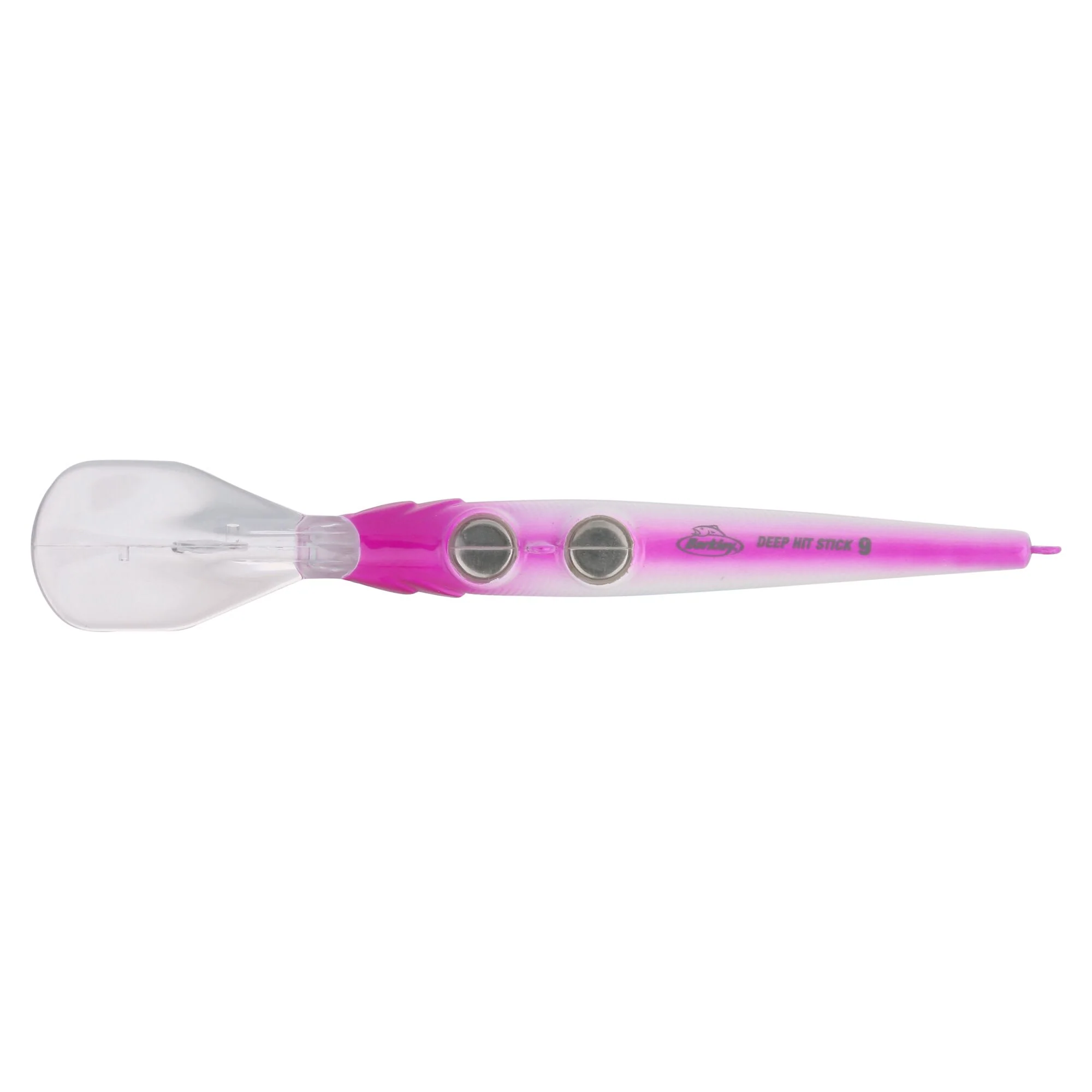 Product image 193