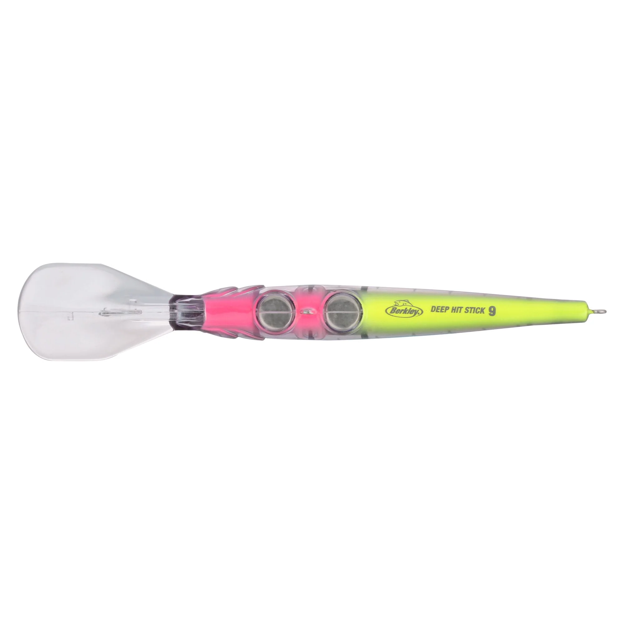 Product image 200