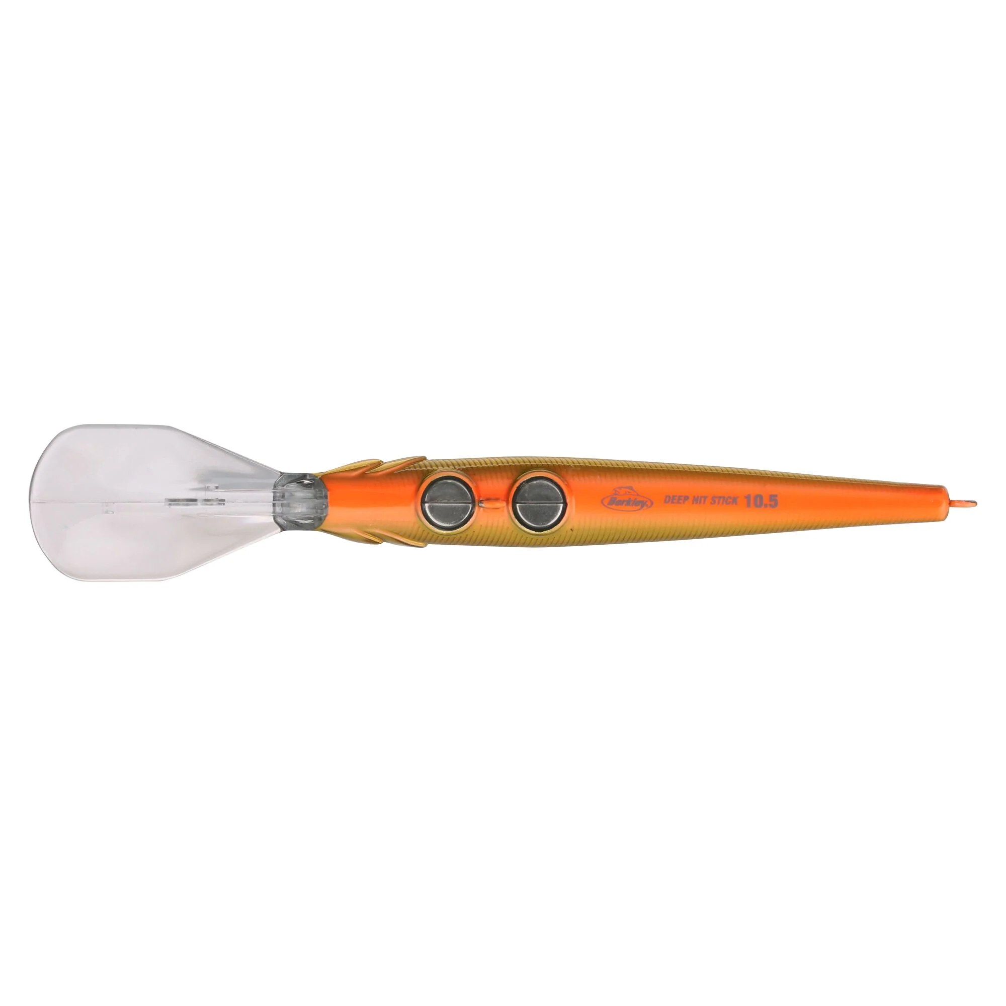 Product image 201