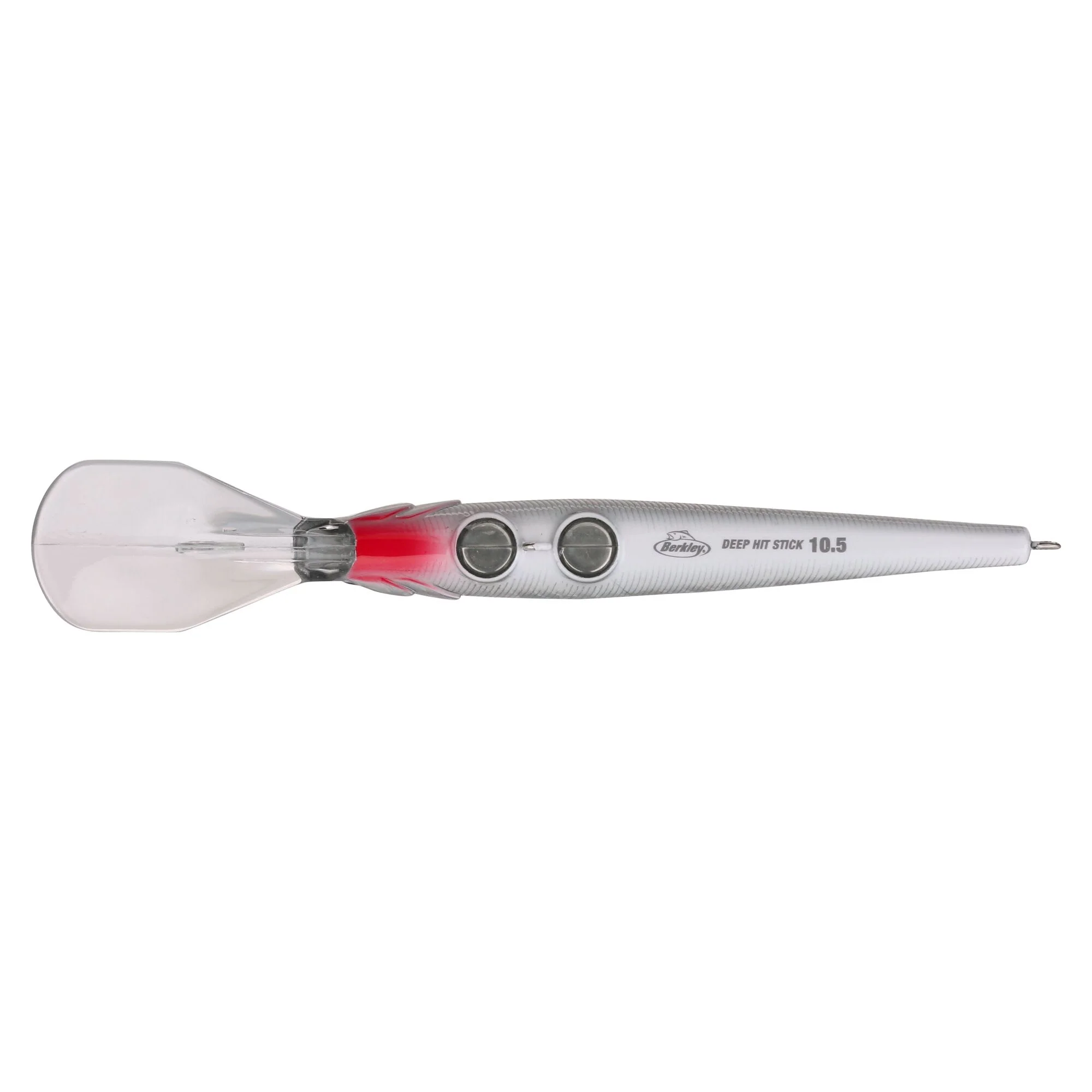 Product image 202