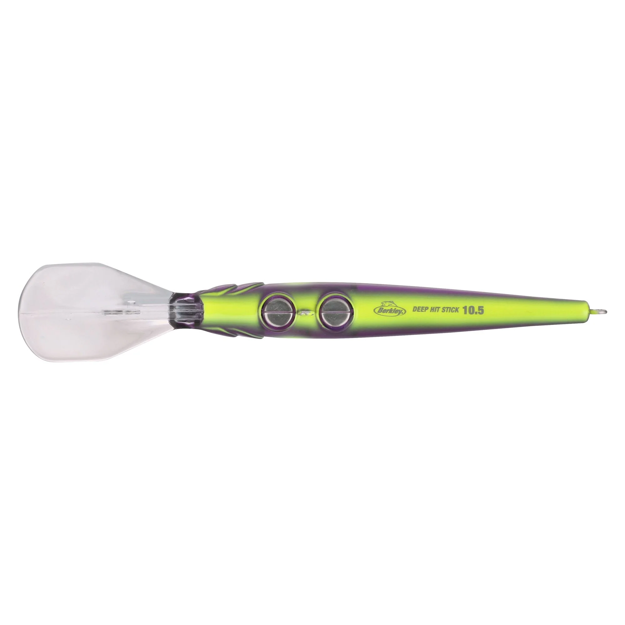 Product image 207