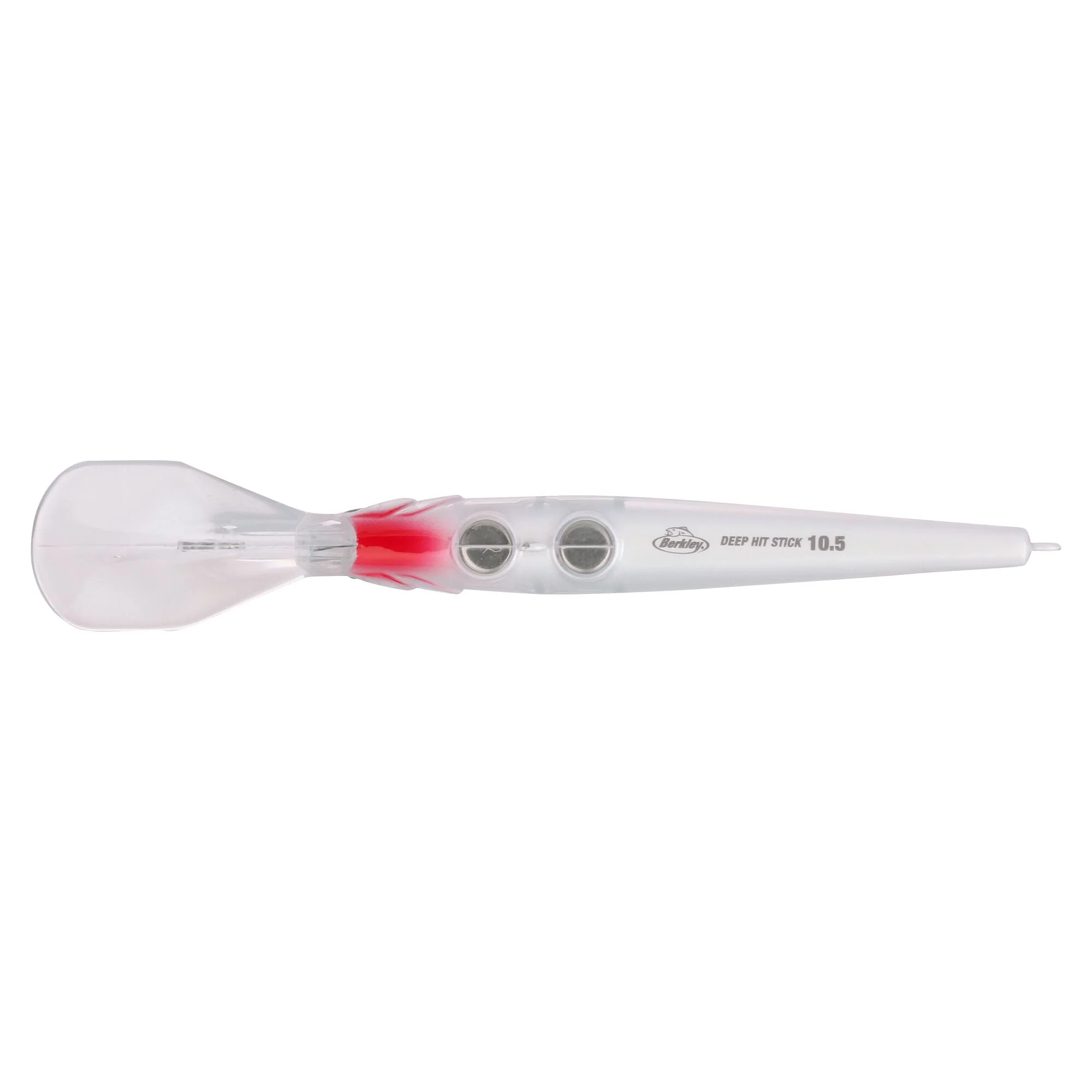 Product image 209