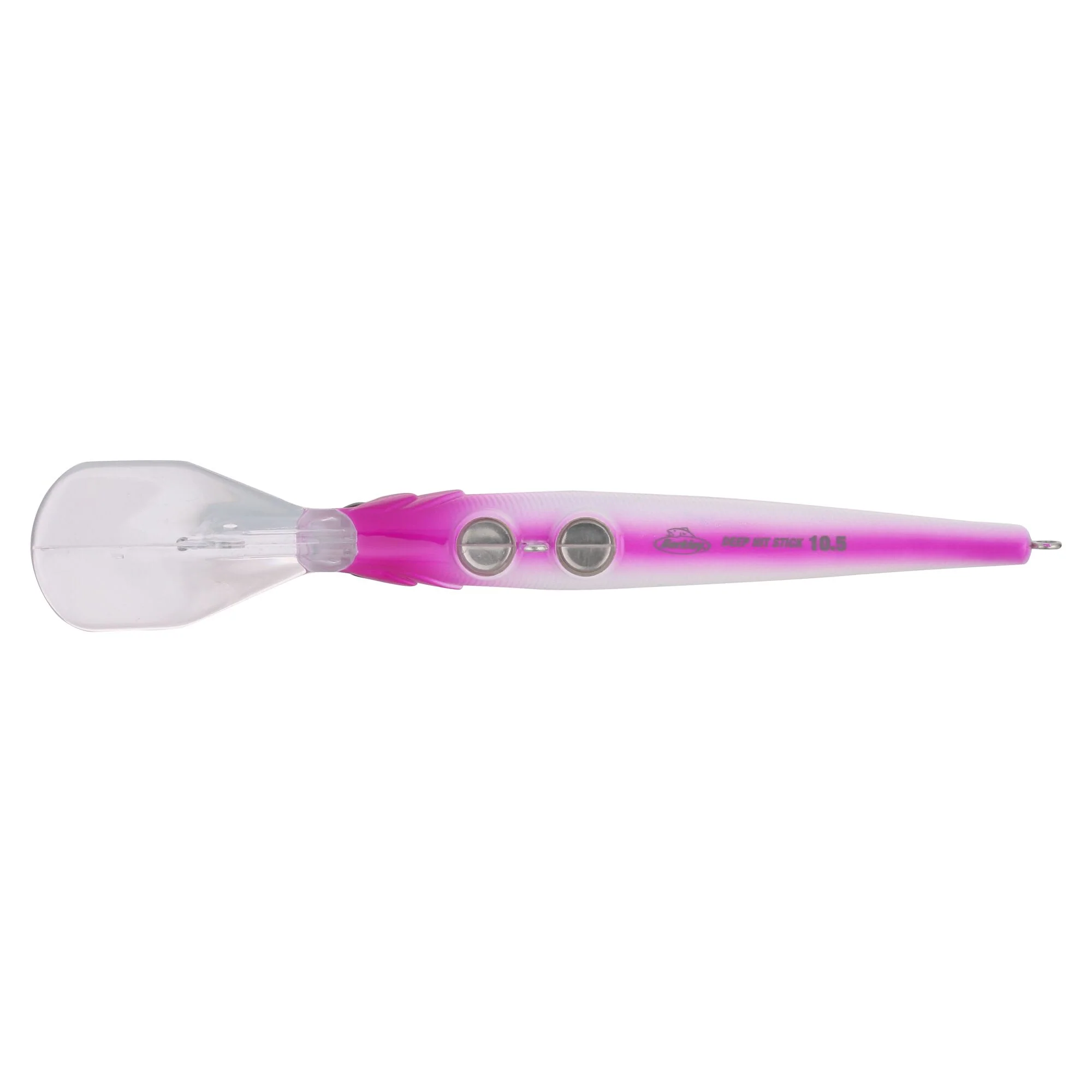 Product image 213